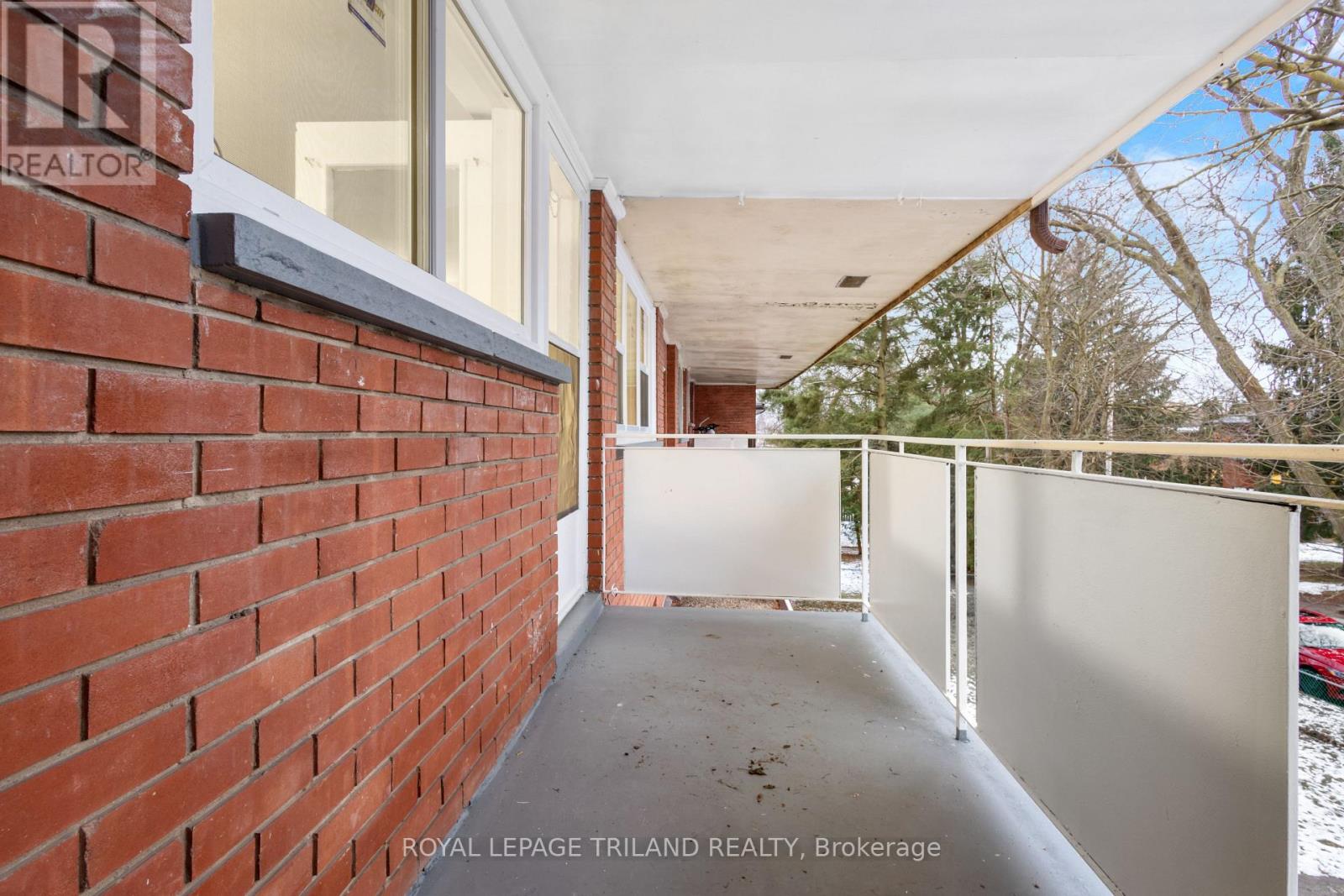 4 - 358 Hilton Avenue, London East, Ontario  N5W 2R6 - Photo 6 - X13764086