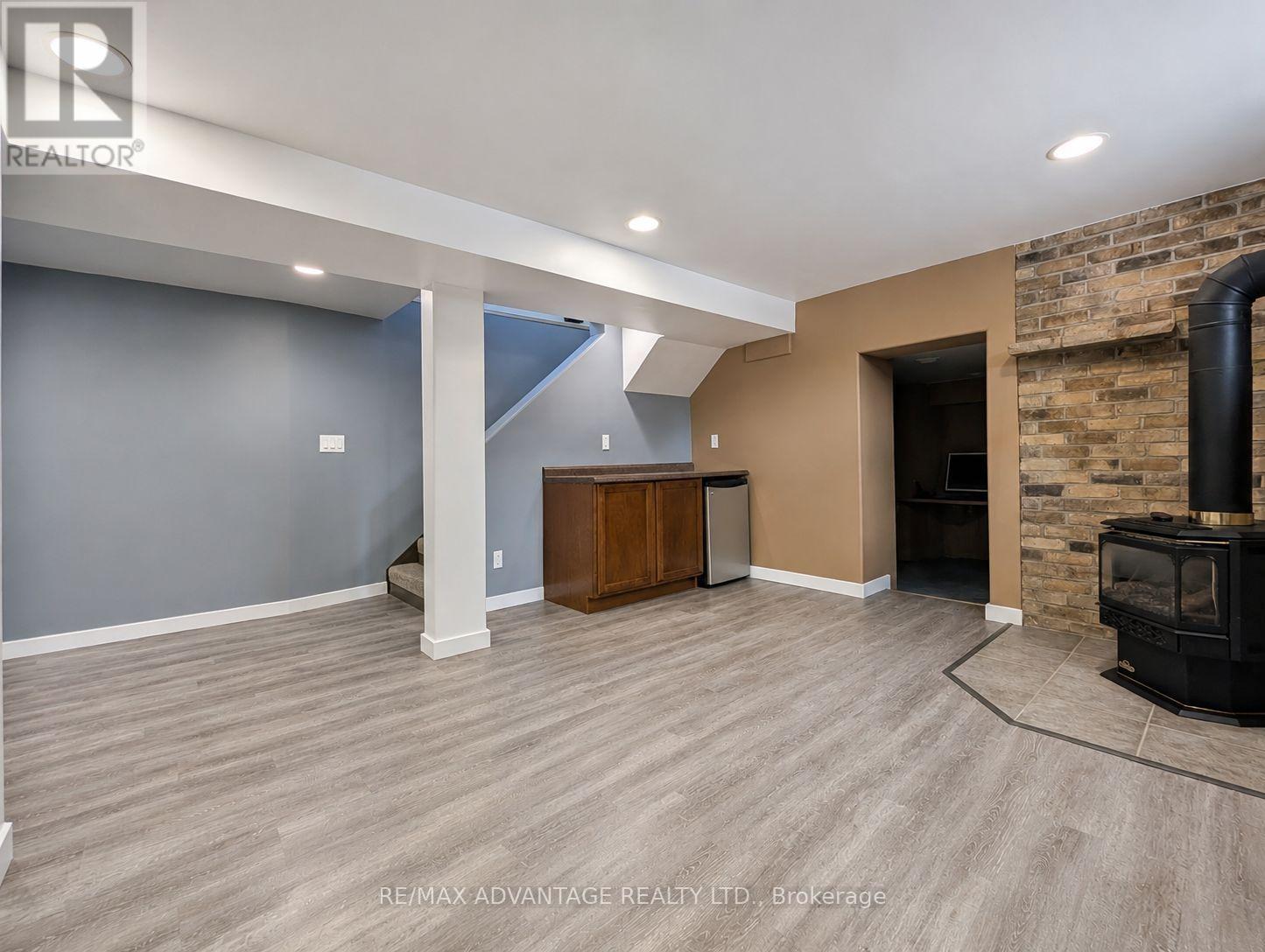 148 Sanders Street, London East, Ontario  N5Z 2S6 - Photo 23 - X13764128