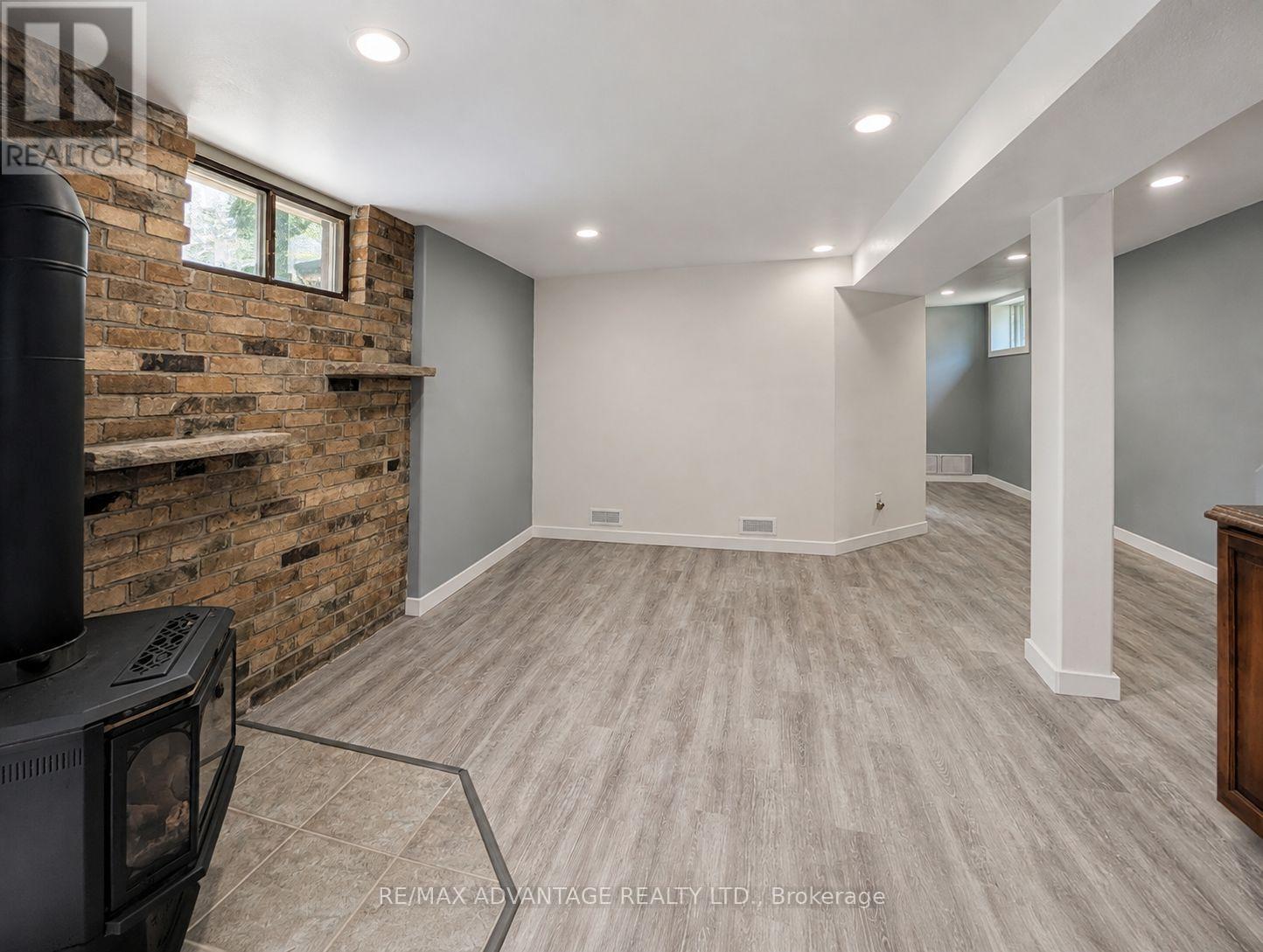 148 Sanders Street, London East, Ontario  N5Z 2S6 - Photo 24 - X13764128