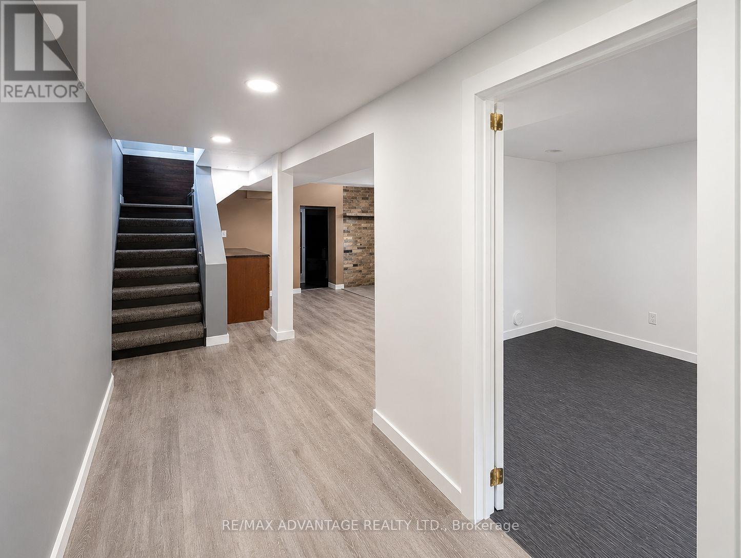 148 Sanders Street, London East, Ontario  N5Z 2S6 - Photo 25 - X13764128