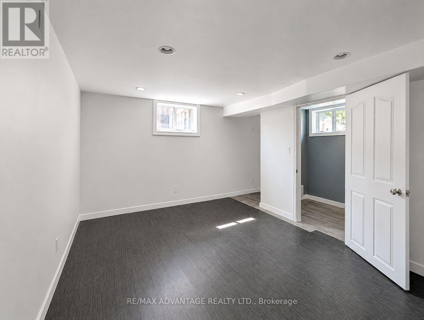148 Sanders Street, London East, Ontario  N5Z 2S6 - Photo 27 - X13764128