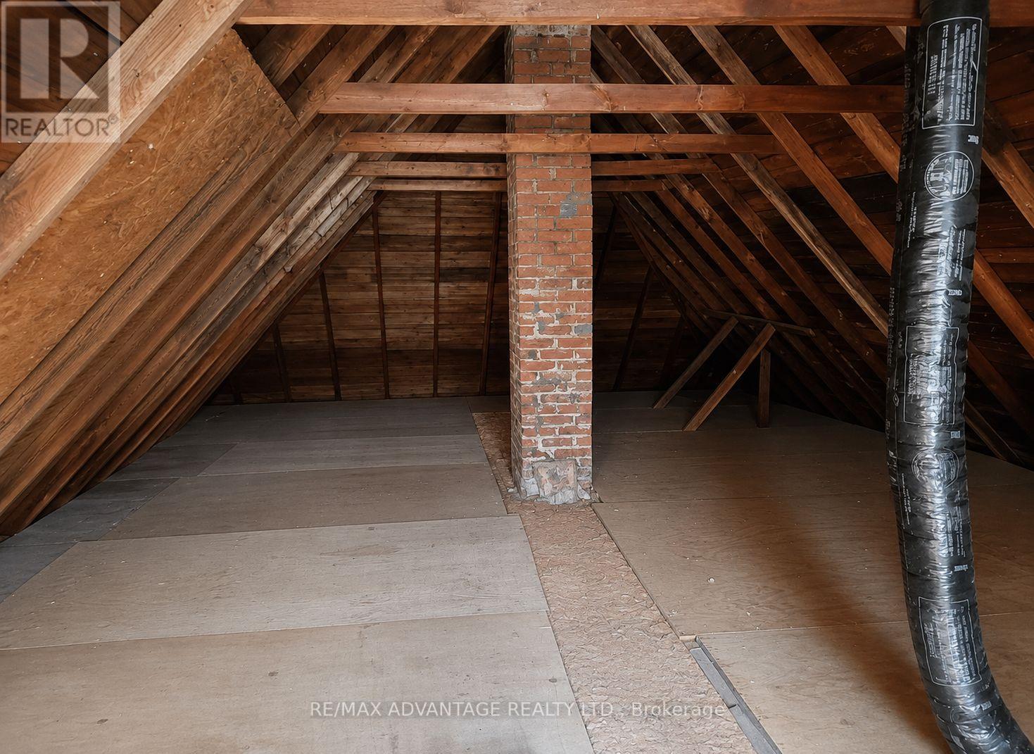 148 Sanders Street, London East, Ontario  N5Z 2S6 - Photo 39 - X13764128