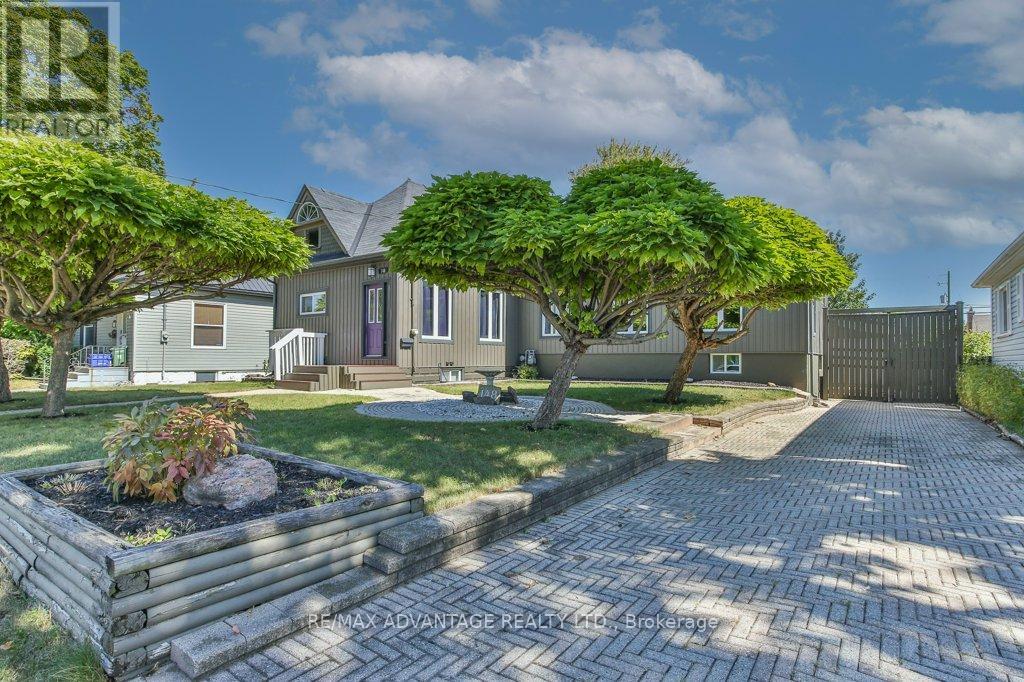 148 Sanders Street, London East, Ontario  N5Z 2S6 - Photo 5 - X13764128
