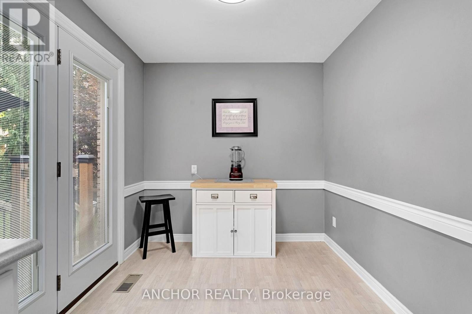 684 Griffith Street, London South, Ontario  N6K 2W4 - Photo 15 - X13764156