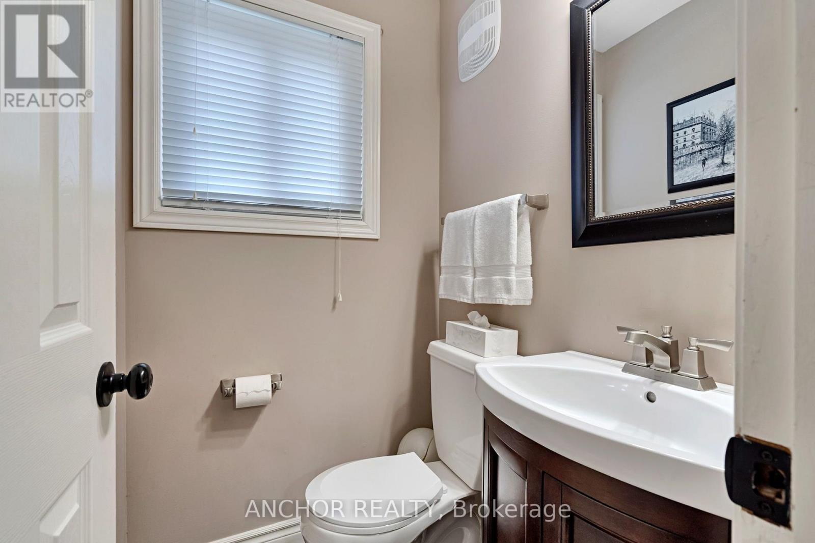 684 Griffith Street, London South, Ontario  N6K 2W4 - Photo 17 - X13764156