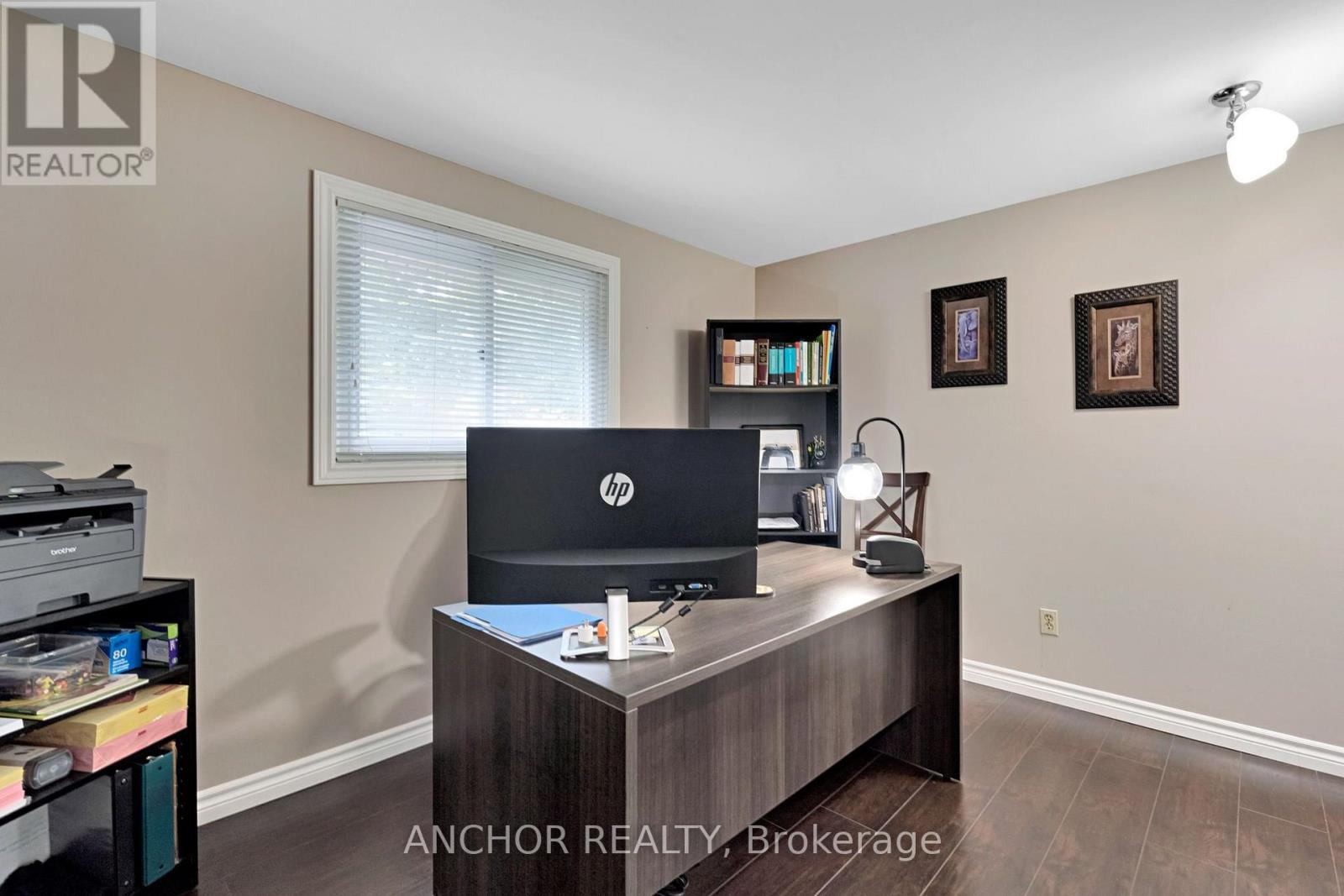 684 Griffith Street, London South, Ontario  N6K 2W4 - Photo 21 - X13764156