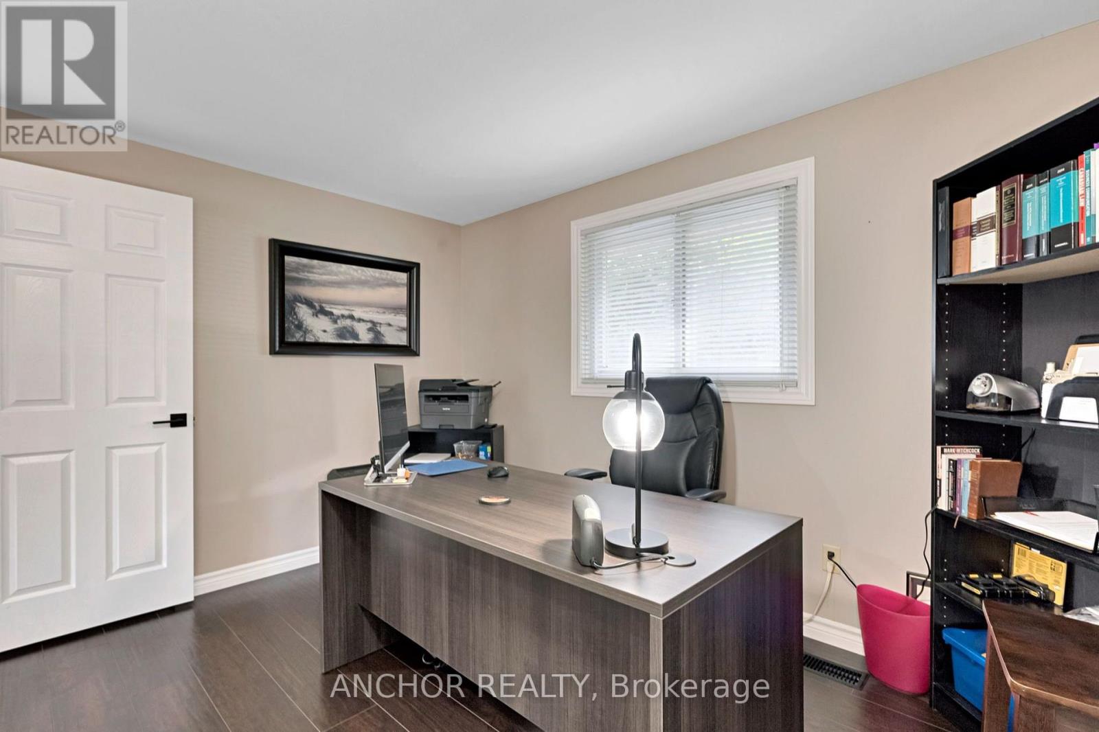 684 Griffith Street, London South, Ontario  N6K 2W4 - Photo 22 - X13764156