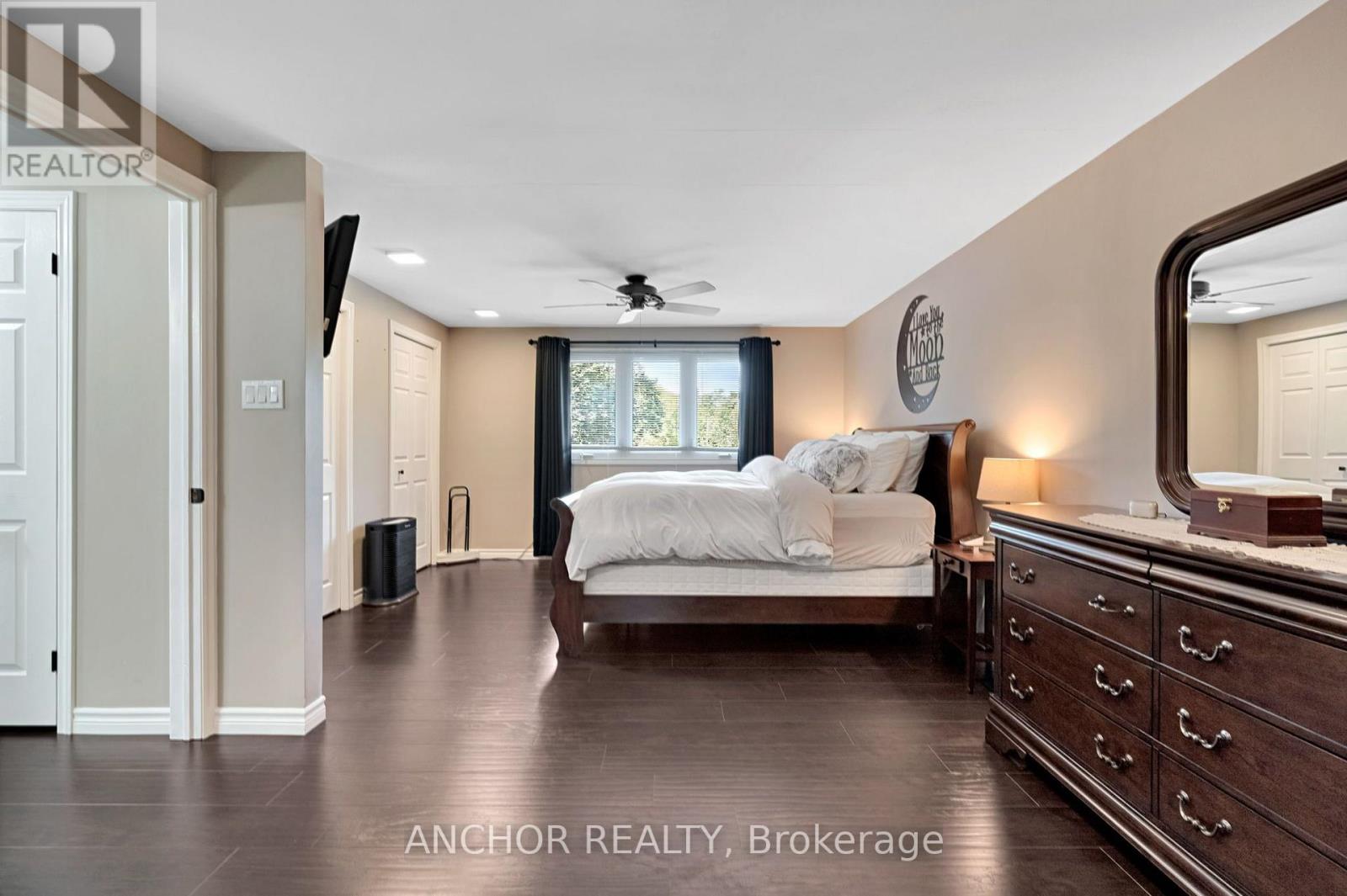 684 Griffith Street, London South, Ontario  N6K 2W4 - Photo 23 - X13764156