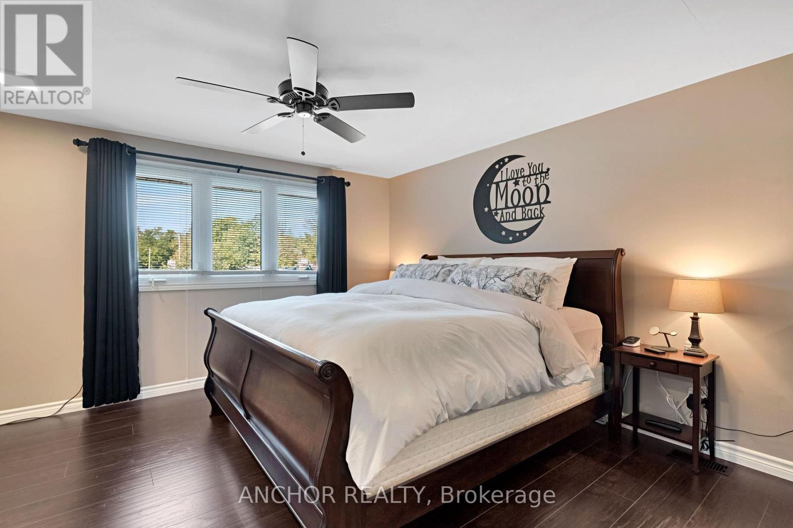 684 Griffith Street, London South, Ontario  N6K 2W4 - Photo 25 - X13764156