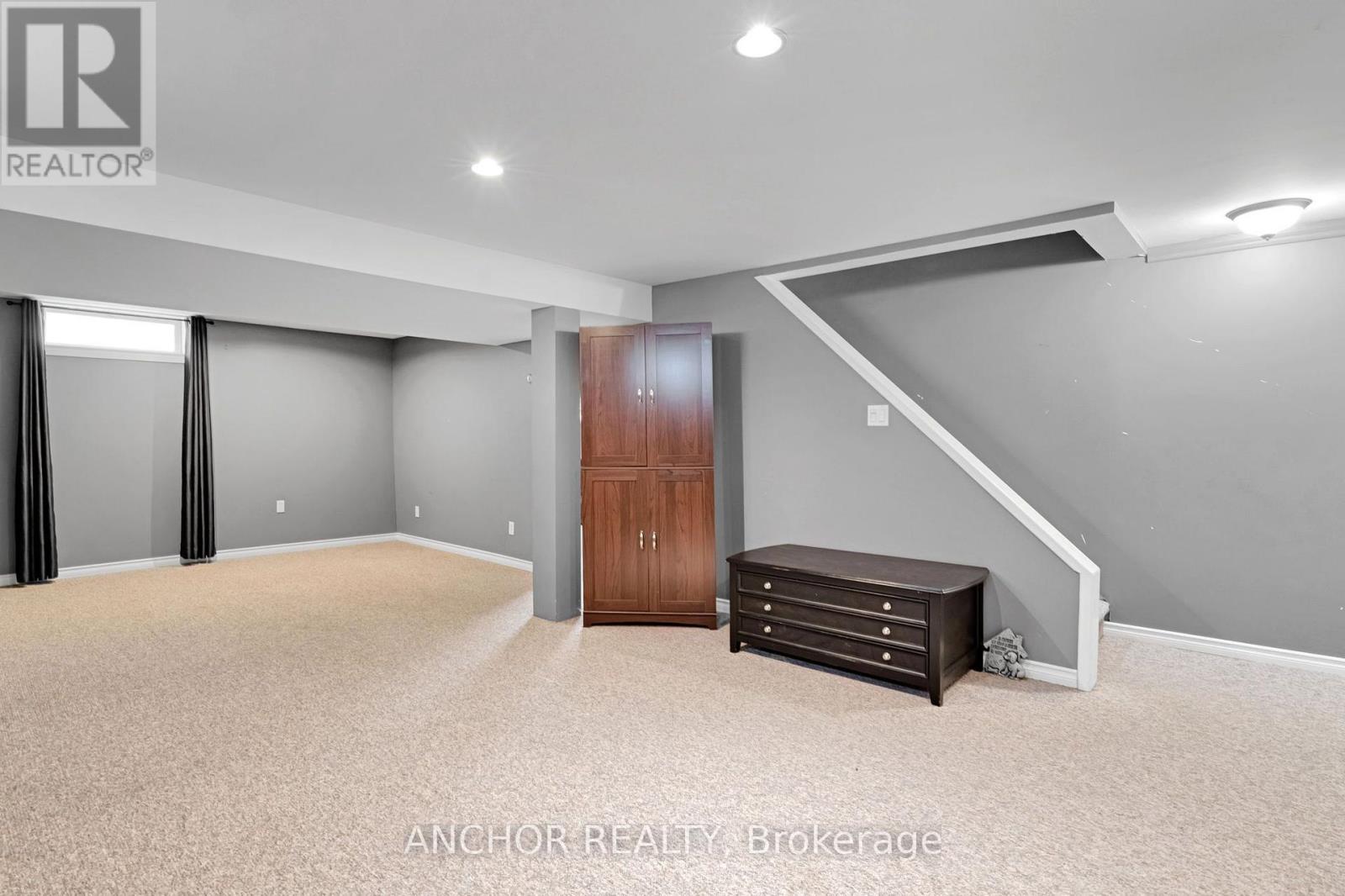 684 Griffith Street, London South, Ontario  N6K 2W4 - Photo 30 - X13764156