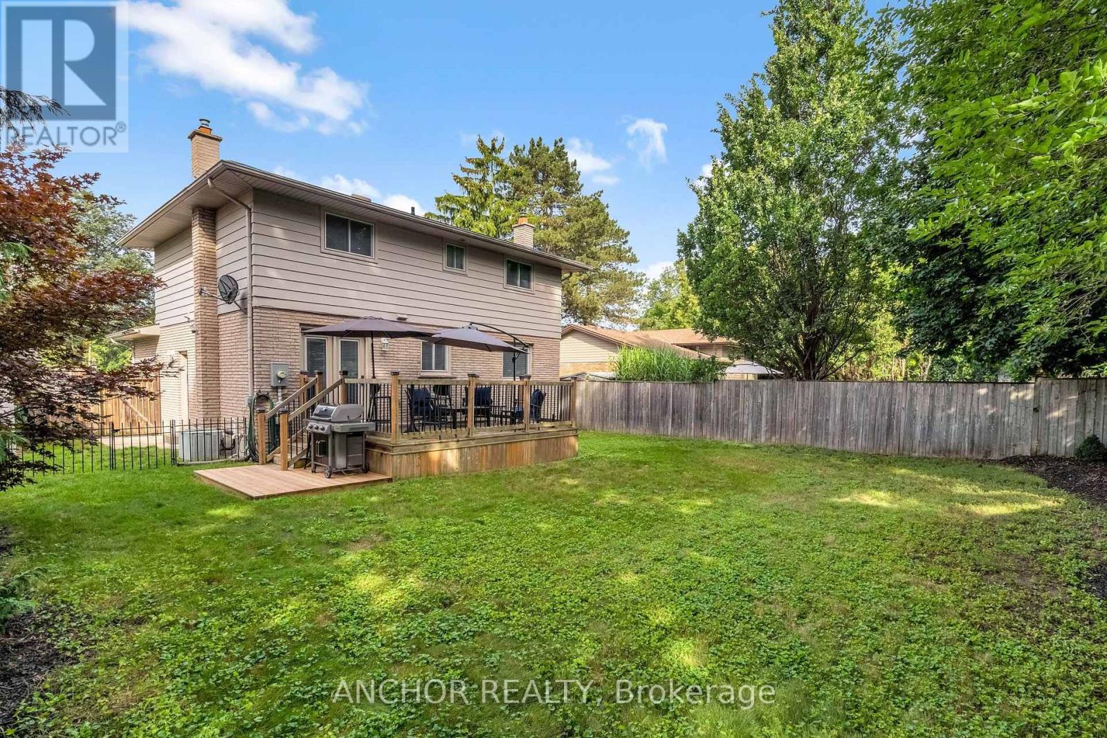 684 Griffith Street, London South, Ontario  N6K 2W4 - Photo 32 - X13764156