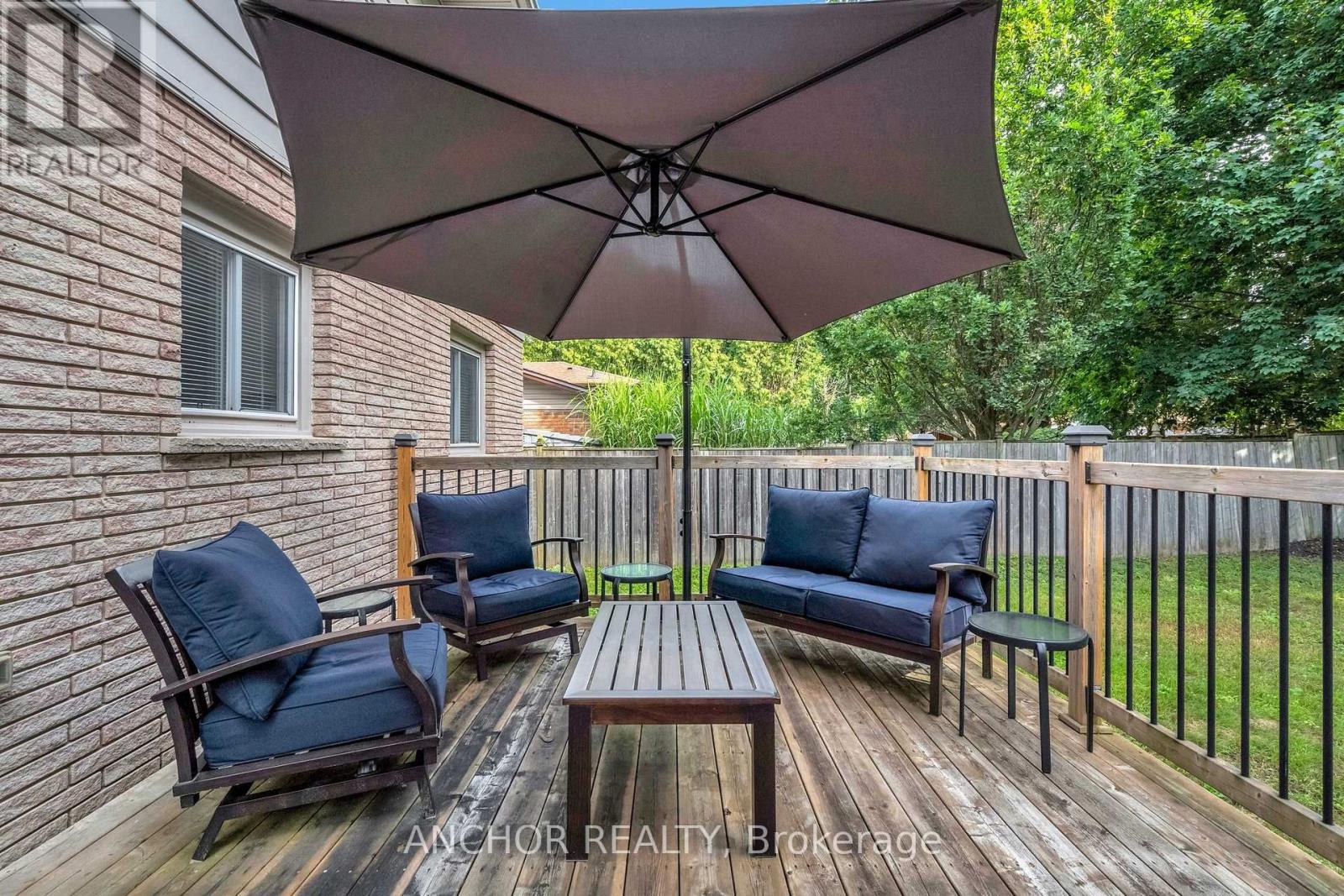 684 Griffith Street, London South, Ontario  N6K 2W4 - Photo 36 - X13764156