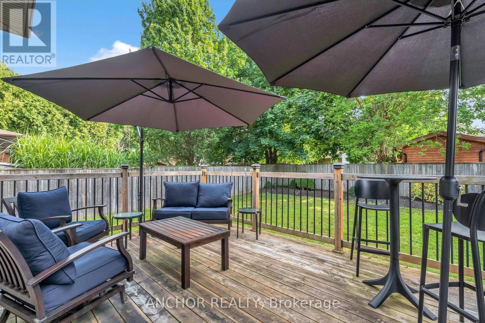684 Griffith Street, London South, Ontario  N6K 2W4 - Photo 37 - X13764156