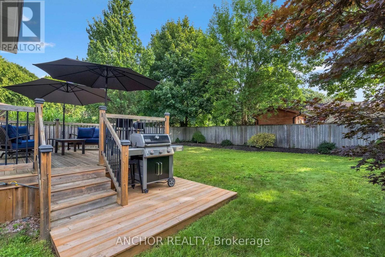 684 Griffith Street, London South, Ontario  N6K 2W4 - Photo 38 - X13764156