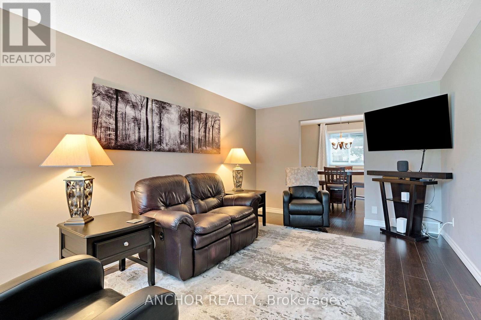 684 Griffith Street, London South, Ontario  N6K 2W4 - Photo 5 - X13764156