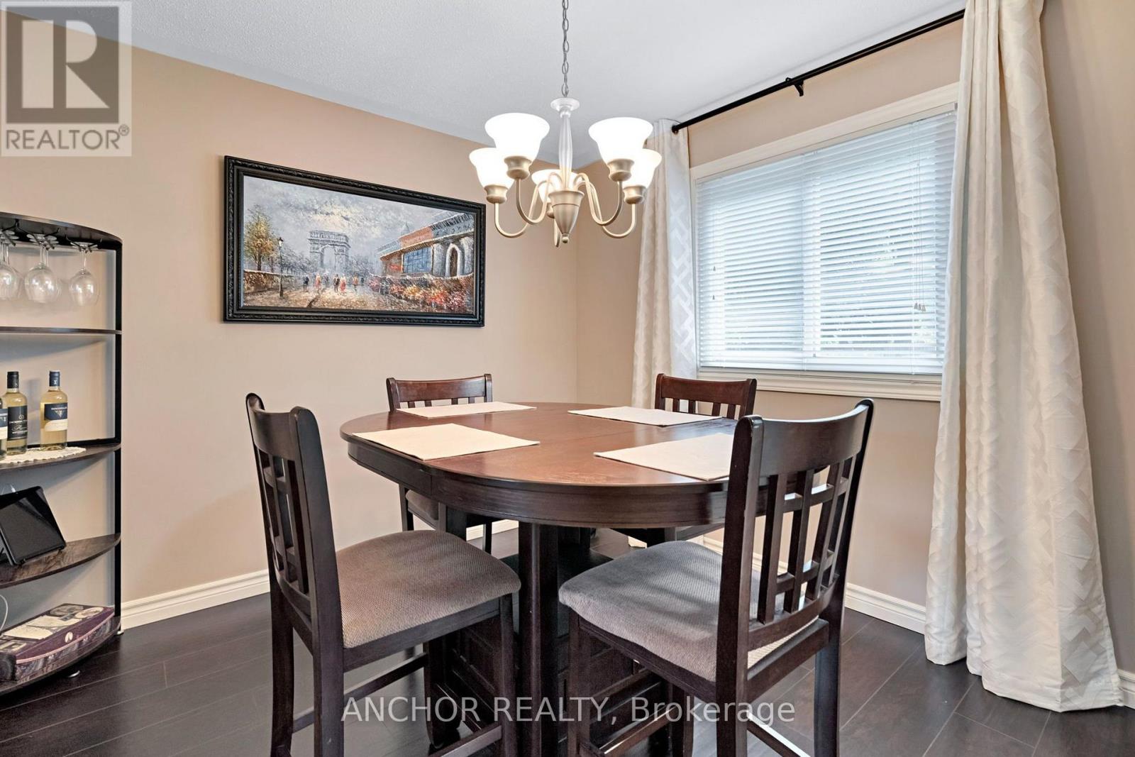 684 Griffith Street, London South, Ontario  N6K 2W4 - Photo 8 - X13764156