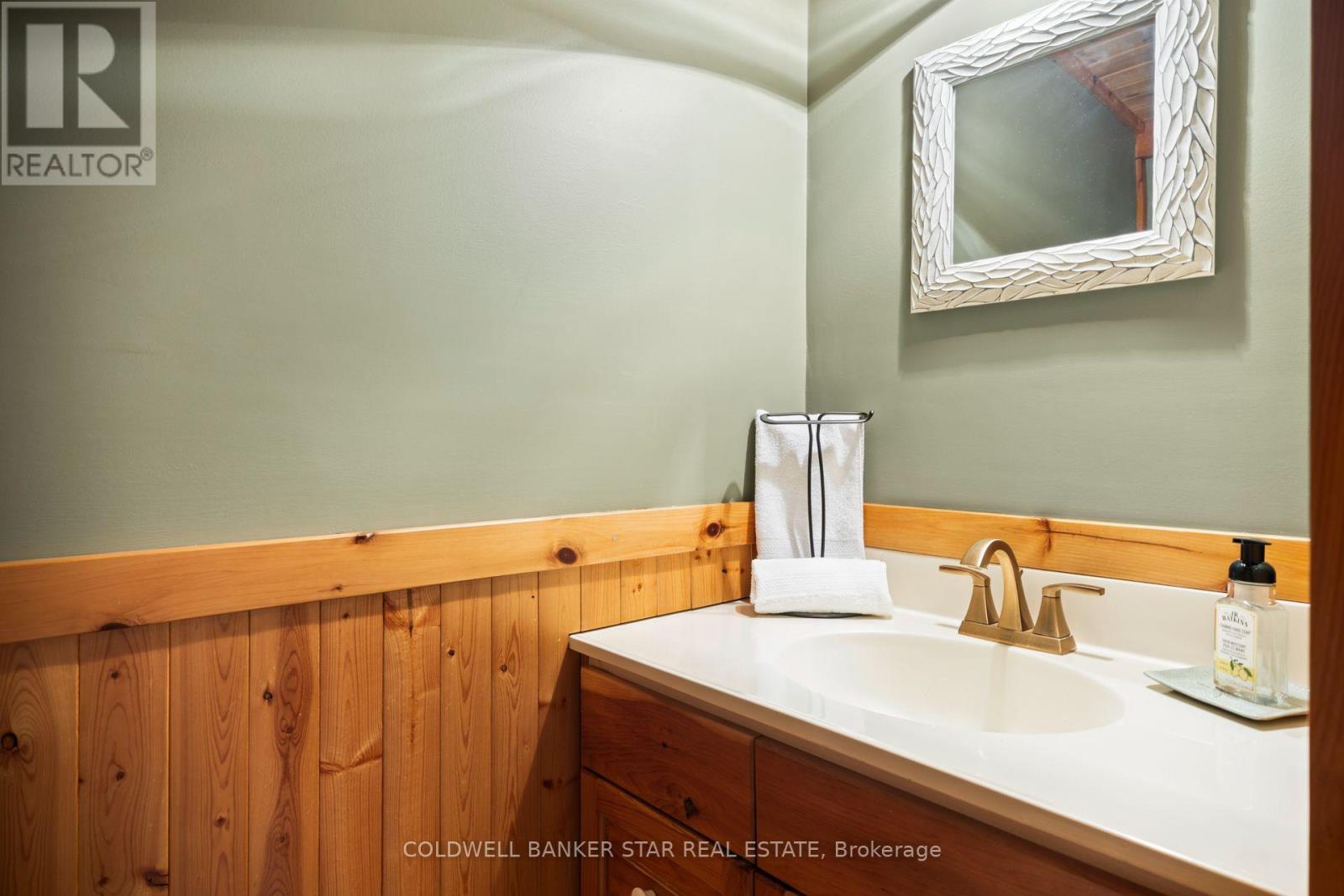 26034 Kerwood Road, Adelaide Metcalfe, Ontario  N7G 3H5 - Photo 11 - X13764212