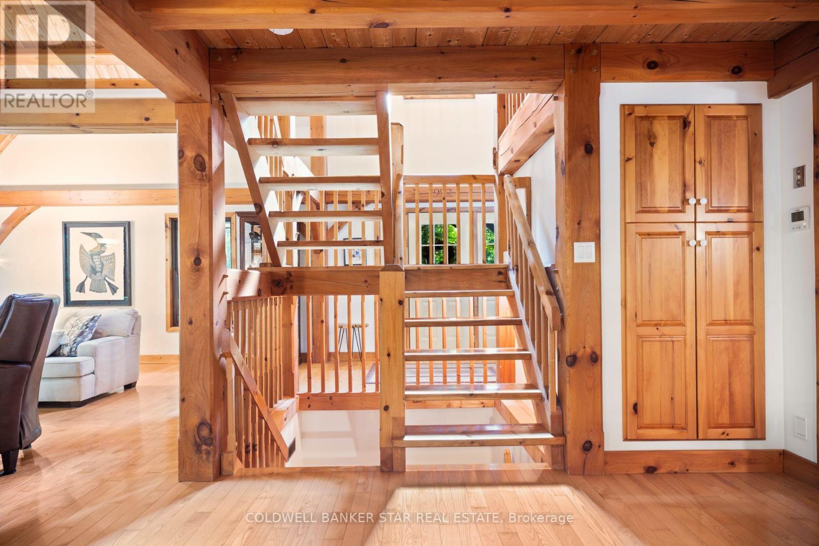 26034 Kerwood Road, Adelaide Metcalfe, Ontario  N7G 3H5 - Photo 12 - X13764212