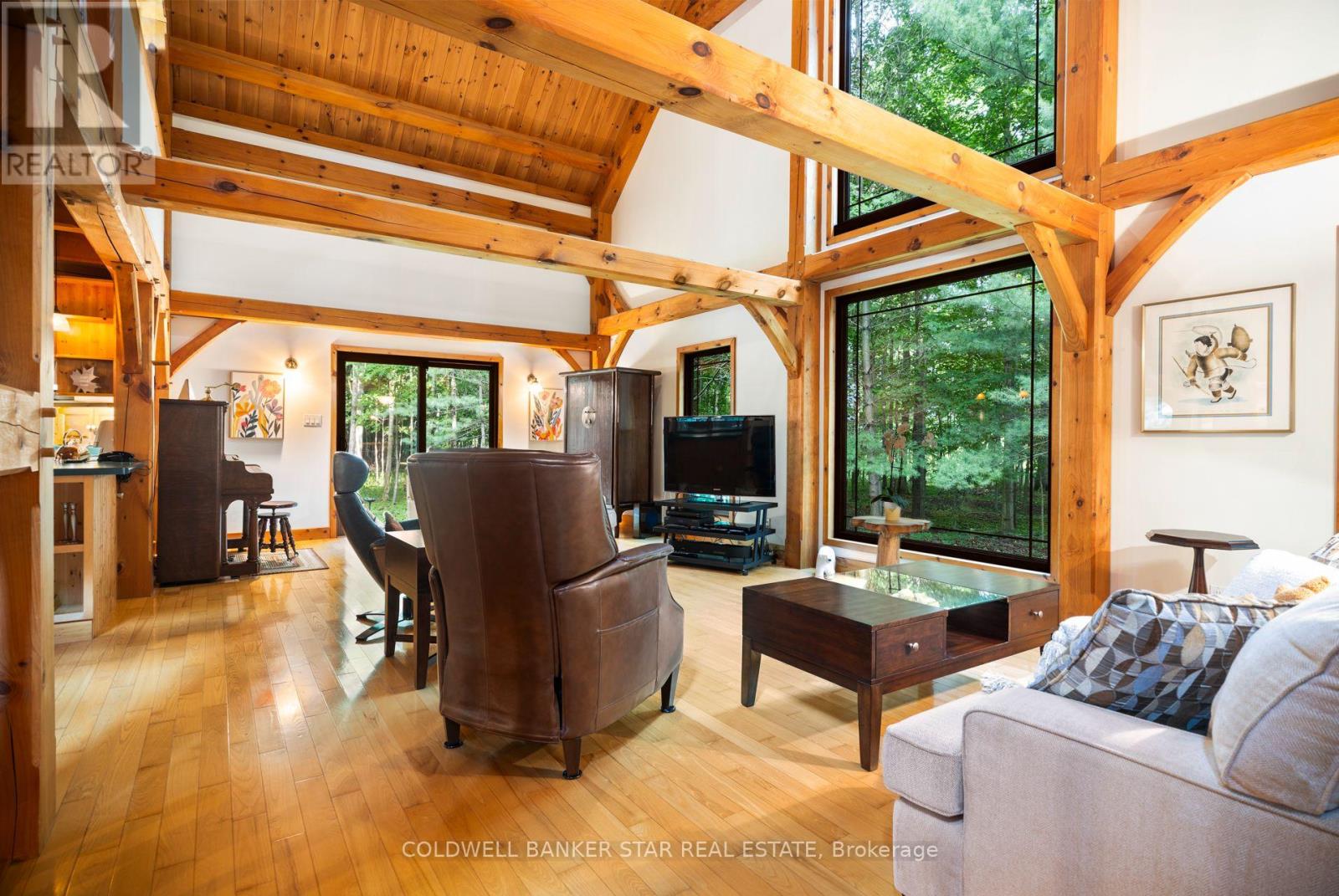 26034 Kerwood Road, Adelaide Metcalfe, Ontario  N7G 3H5 - Photo 15 - X13764212