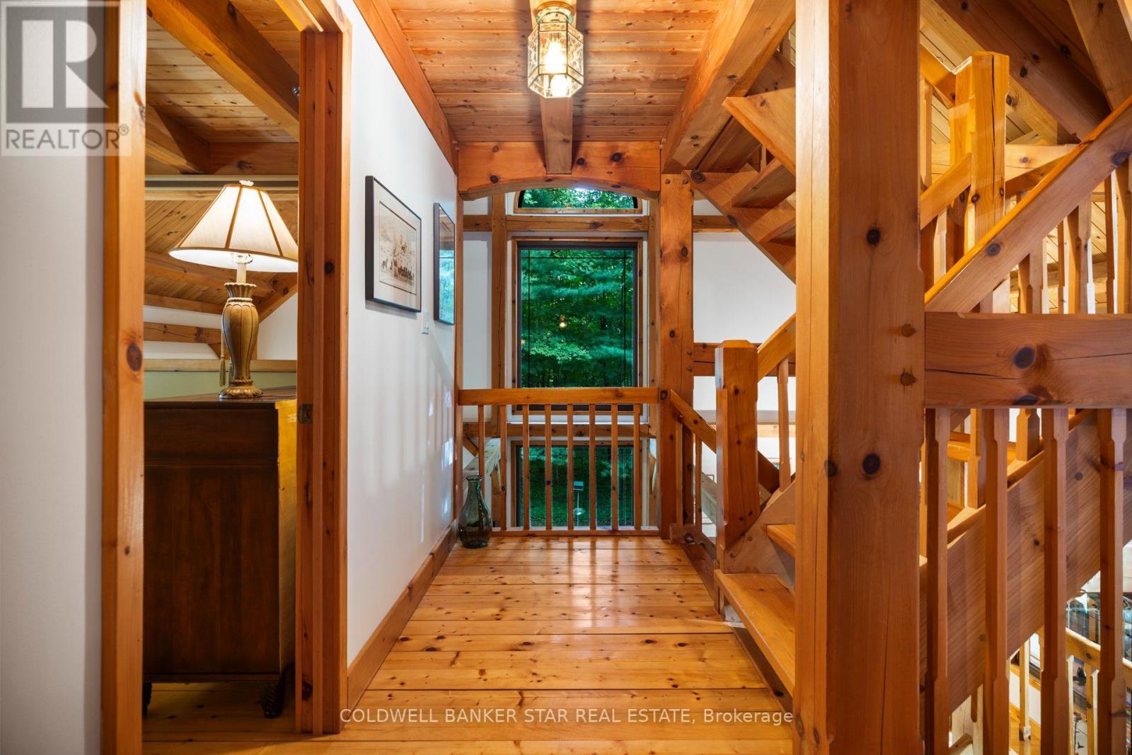 26034 Kerwood Road, Adelaide Metcalfe, Ontario  N7G 3H5 - Photo 18 - X13764212