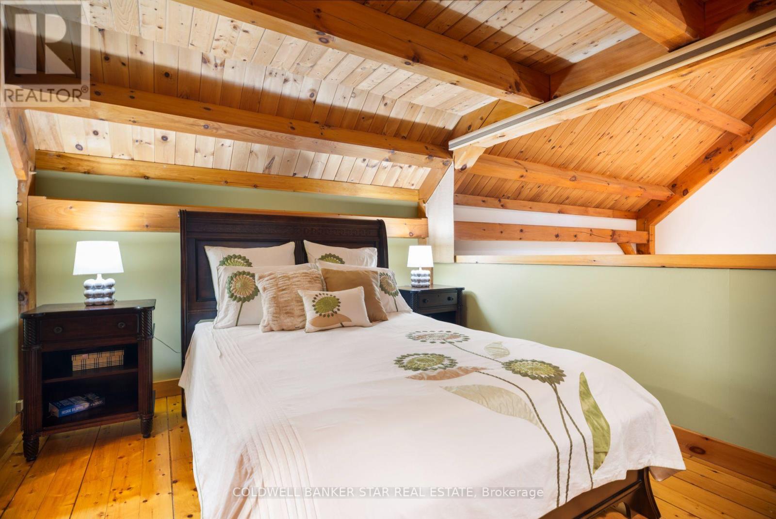 26034 Kerwood Road, Adelaide Metcalfe, Ontario  N7G 3H5 - Photo 19 - X13764212
