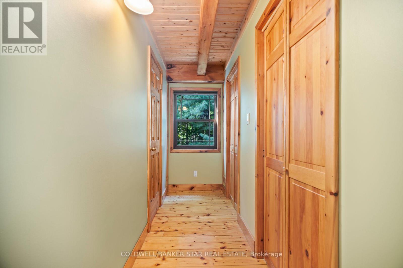 26034 Kerwood Road, Adelaide Metcalfe, Ontario  N7G 3H5 - Photo 21 - X13764212