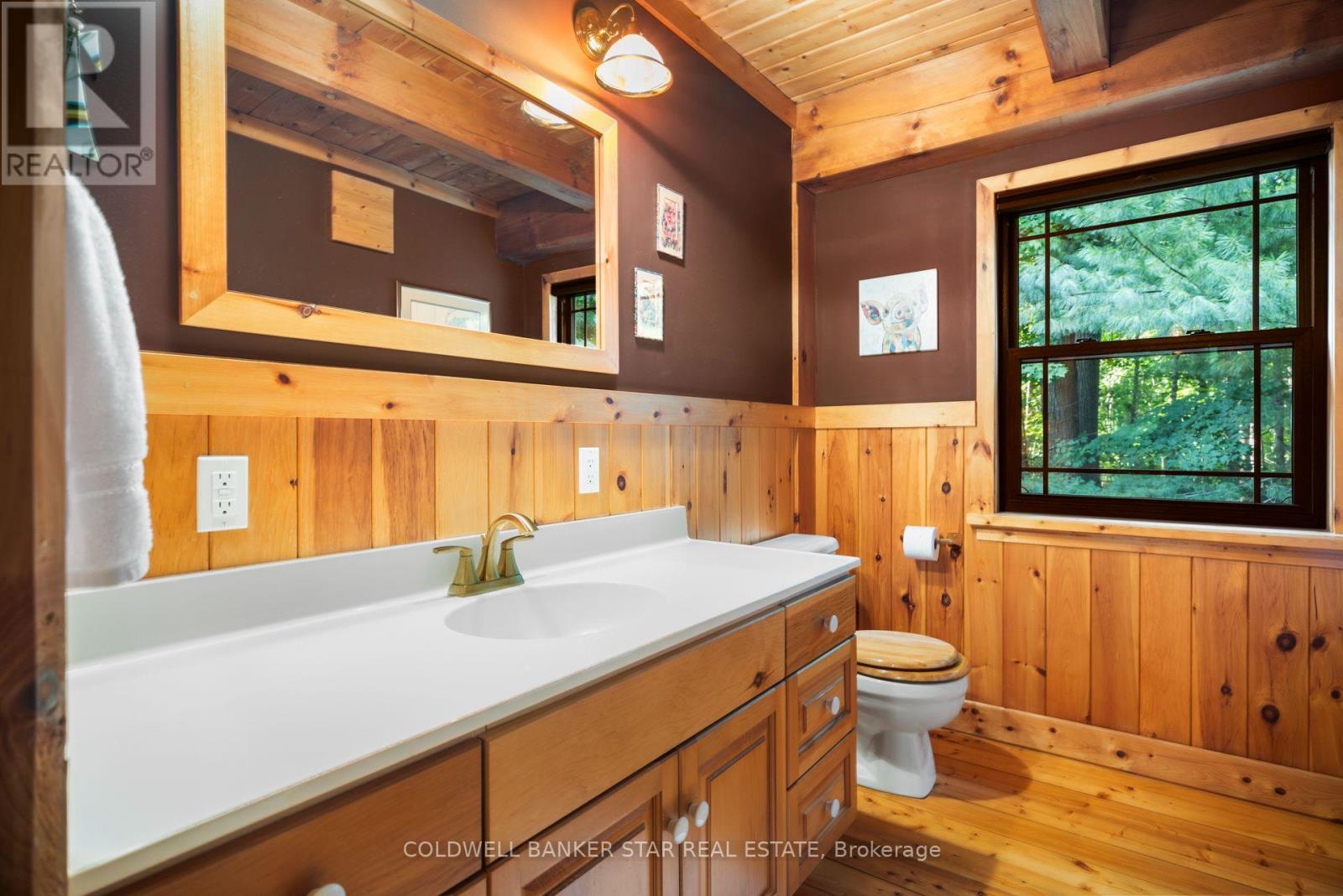 26034 Kerwood Road, Adelaide Metcalfe, Ontario  N7G 3H5 - Photo 22 - X13764212