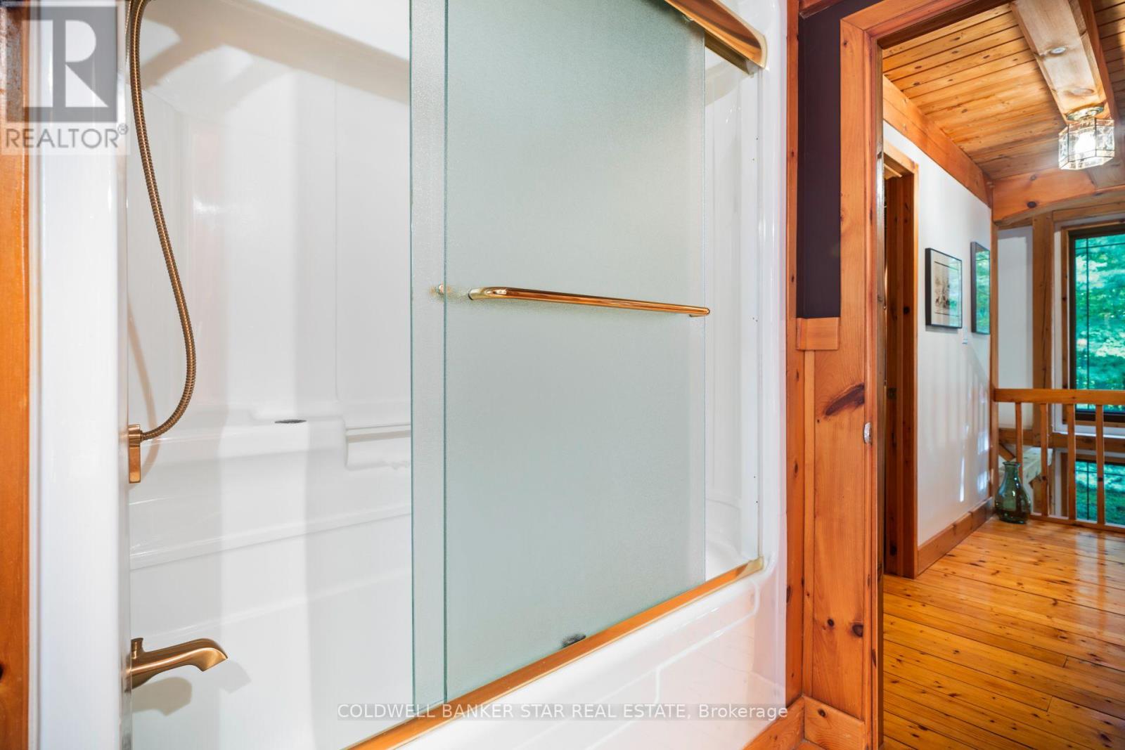 26034 Kerwood Road, Adelaide Metcalfe, Ontario  N7G 3H5 - Photo 23 - X13764212