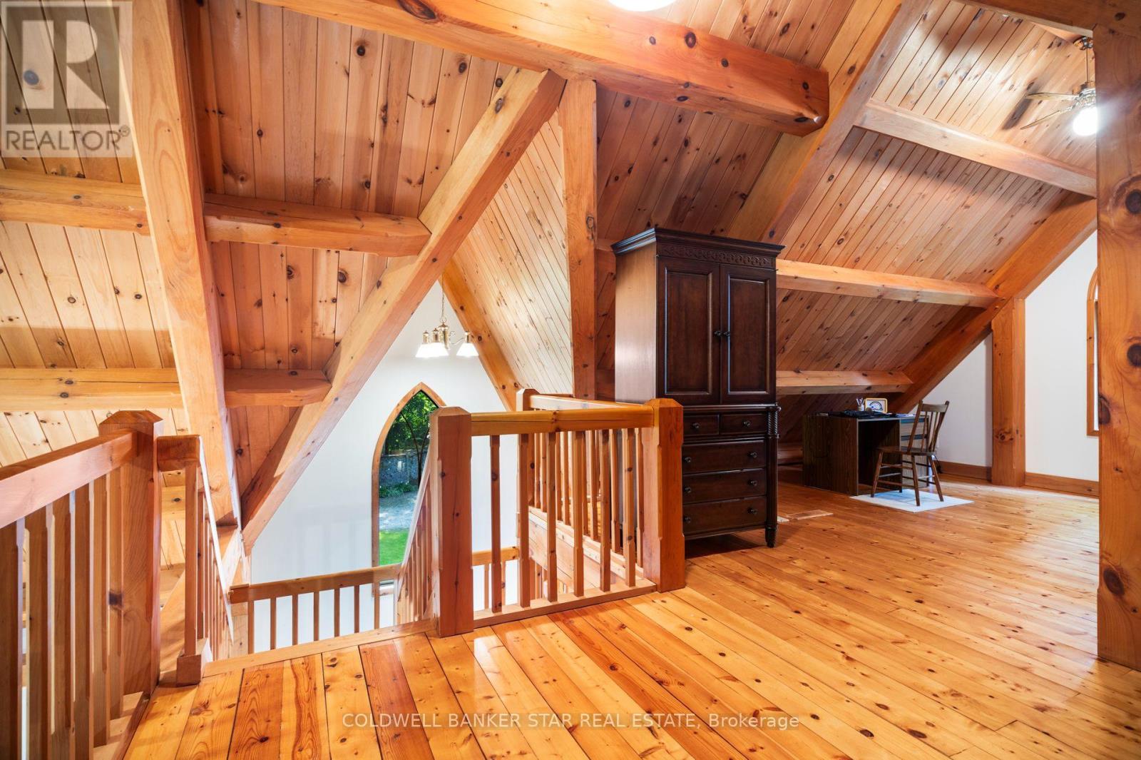 26034 Kerwood Road, Adelaide Metcalfe, Ontario  N7G 3H5 - Photo 25 - X13764212