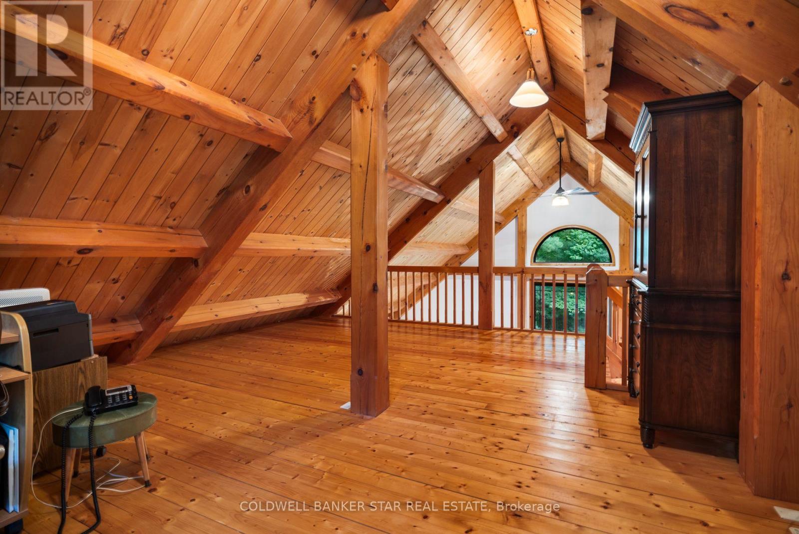 26034 Kerwood Road, Adelaide Metcalfe, Ontario  N7G 3H5 - Photo 26 - X13764212