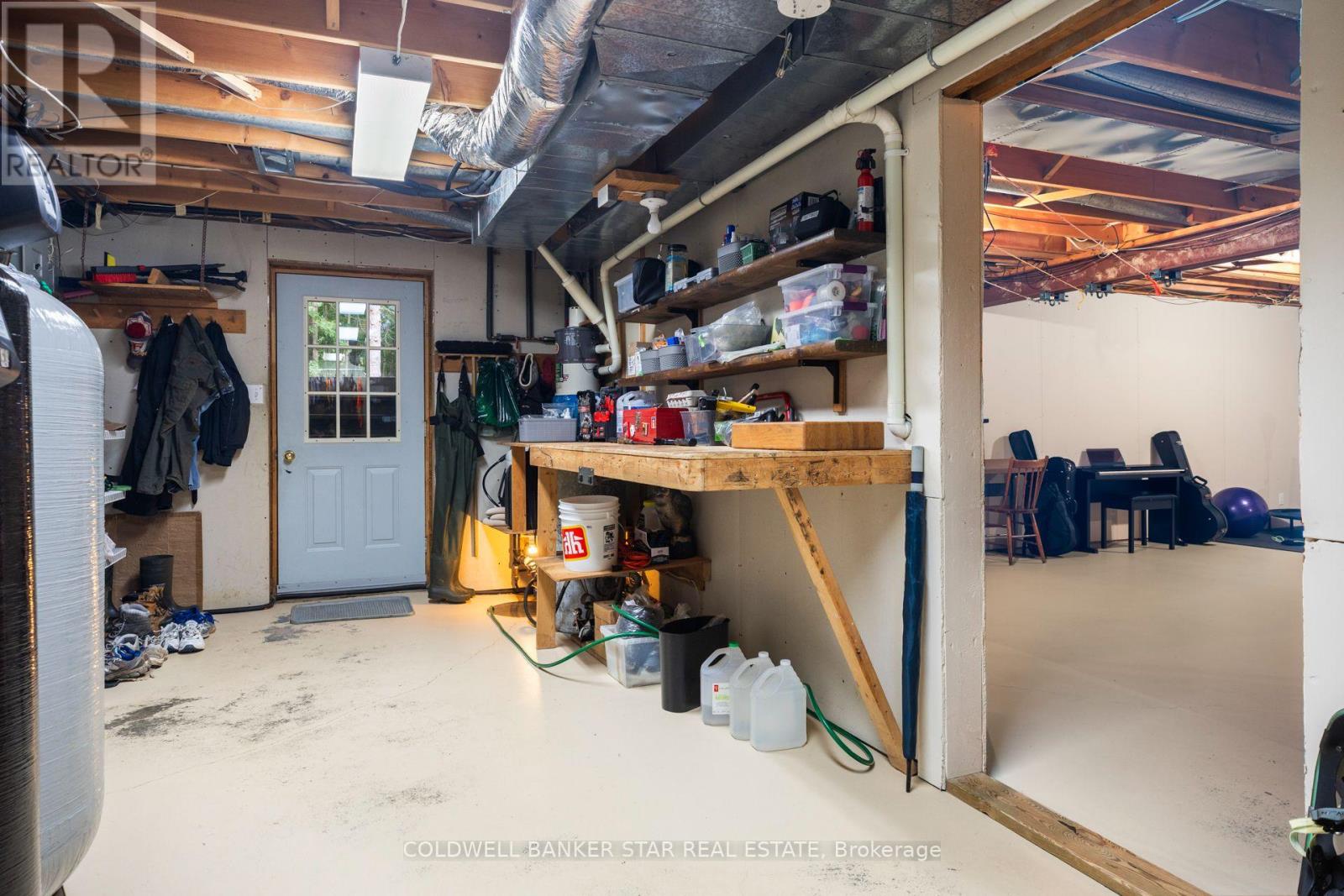 26034 Kerwood Road, Adelaide Metcalfe, Ontario  N7G 3H5 - Photo 30 - X13764212