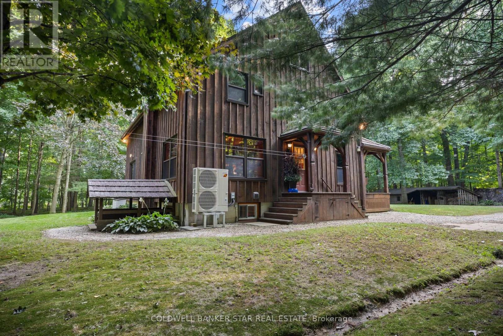 26034 Kerwood Road, Adelaide Metcalfe, Ontario  N7G 3H5 - Photo 32 - X13764212