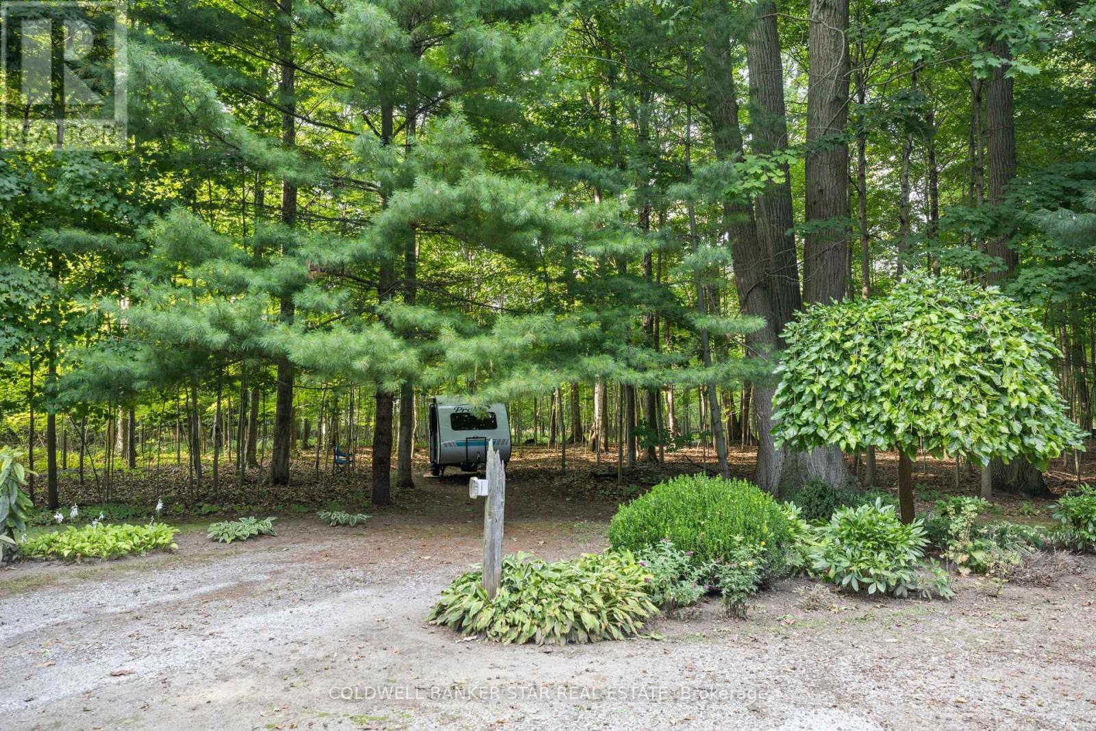 26034 Kerwood Road, Adelaide Metcalfe, Ontario  N7G 3H5 - Photo 36 - X13764212