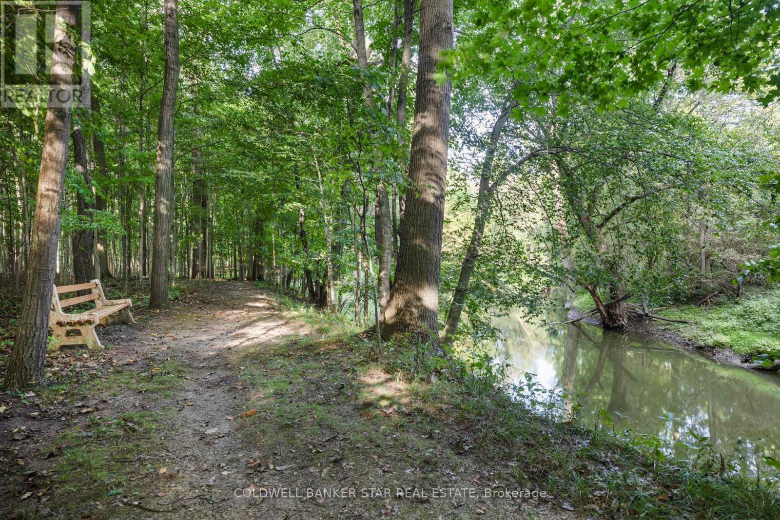 26034 Kerwood Road, Adelaide Metcalfe, Ontario  N7G 3H5 - Photo 43 - X13764212
