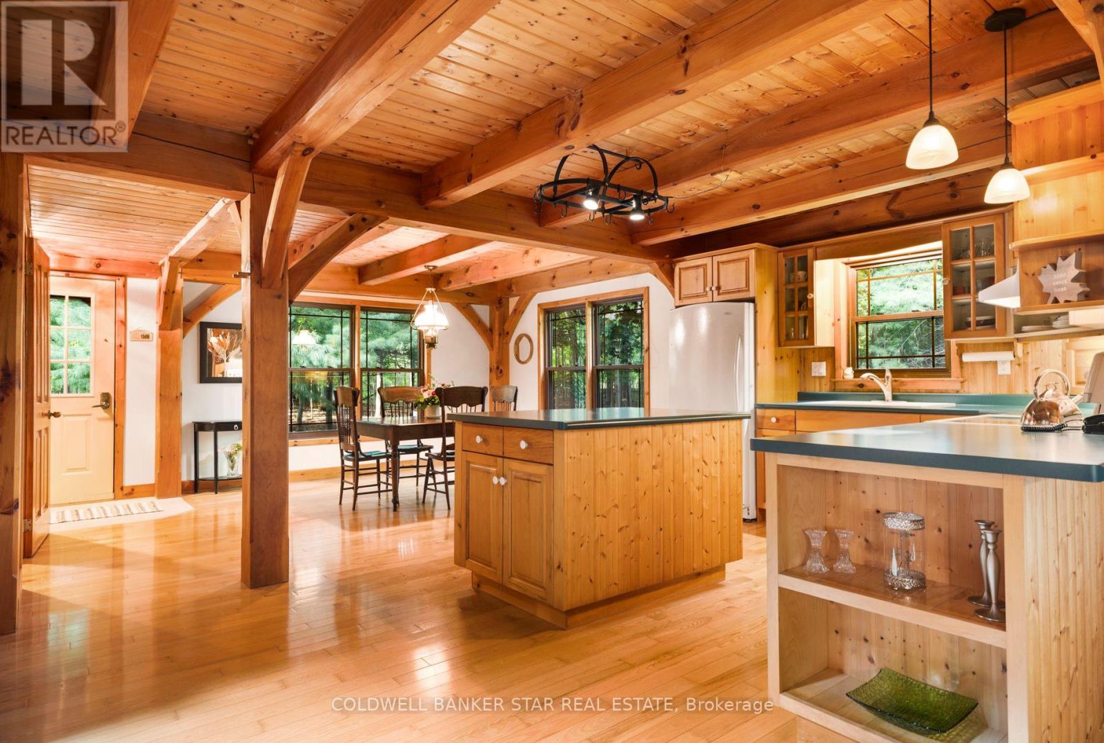 26034 Kerwood Road, Adelaide Metcalfe, Ontario  N7G 3H5 - Photo 6 - X13764212