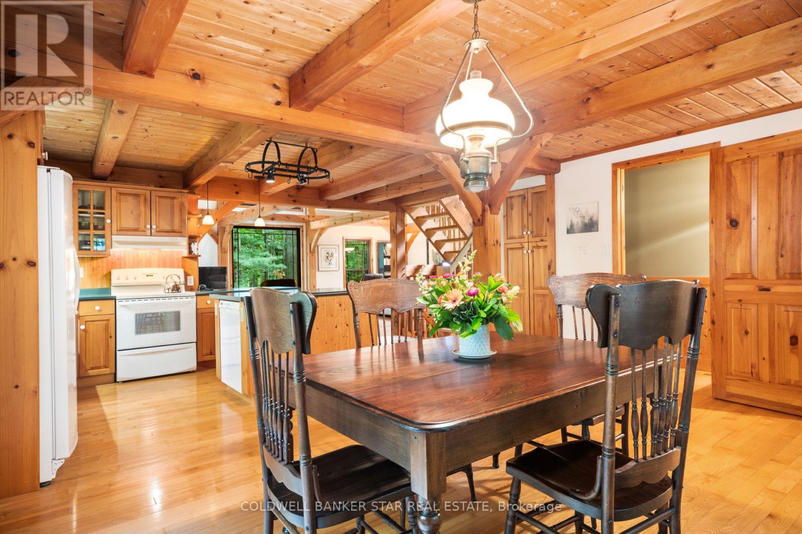 26034 Kerwood Road, Adelaide Metcalfe, Ontario  N7G 3H5 - Photo 8 - X13764212