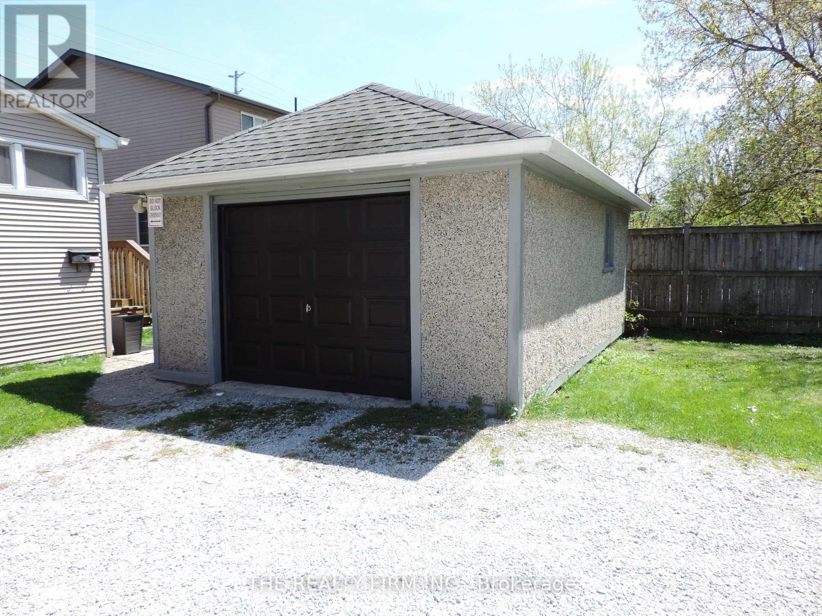 216 Wharncliffe Road N, London North, Ontario  N6H 2B4 - Photo 13 - X13764248