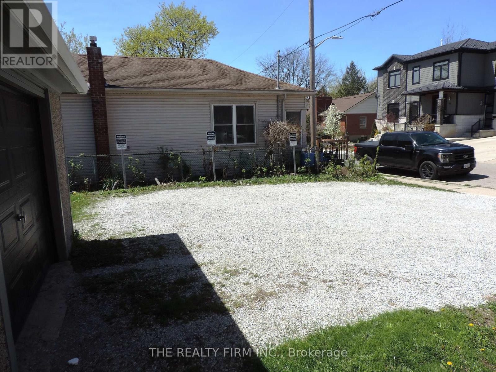 216 Wharncliffe Road N, London North, Ontario  N6H 2B4 - Photo 14 - X13764248