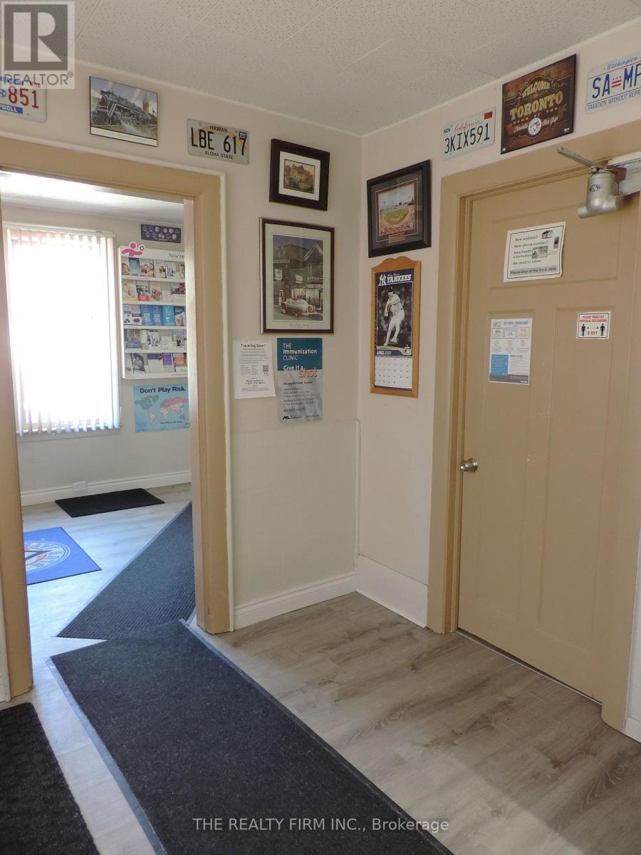 216 Wharncliffe Road N, London North, Ontario  N6H 2B4 - Photo 15 - X13764248
