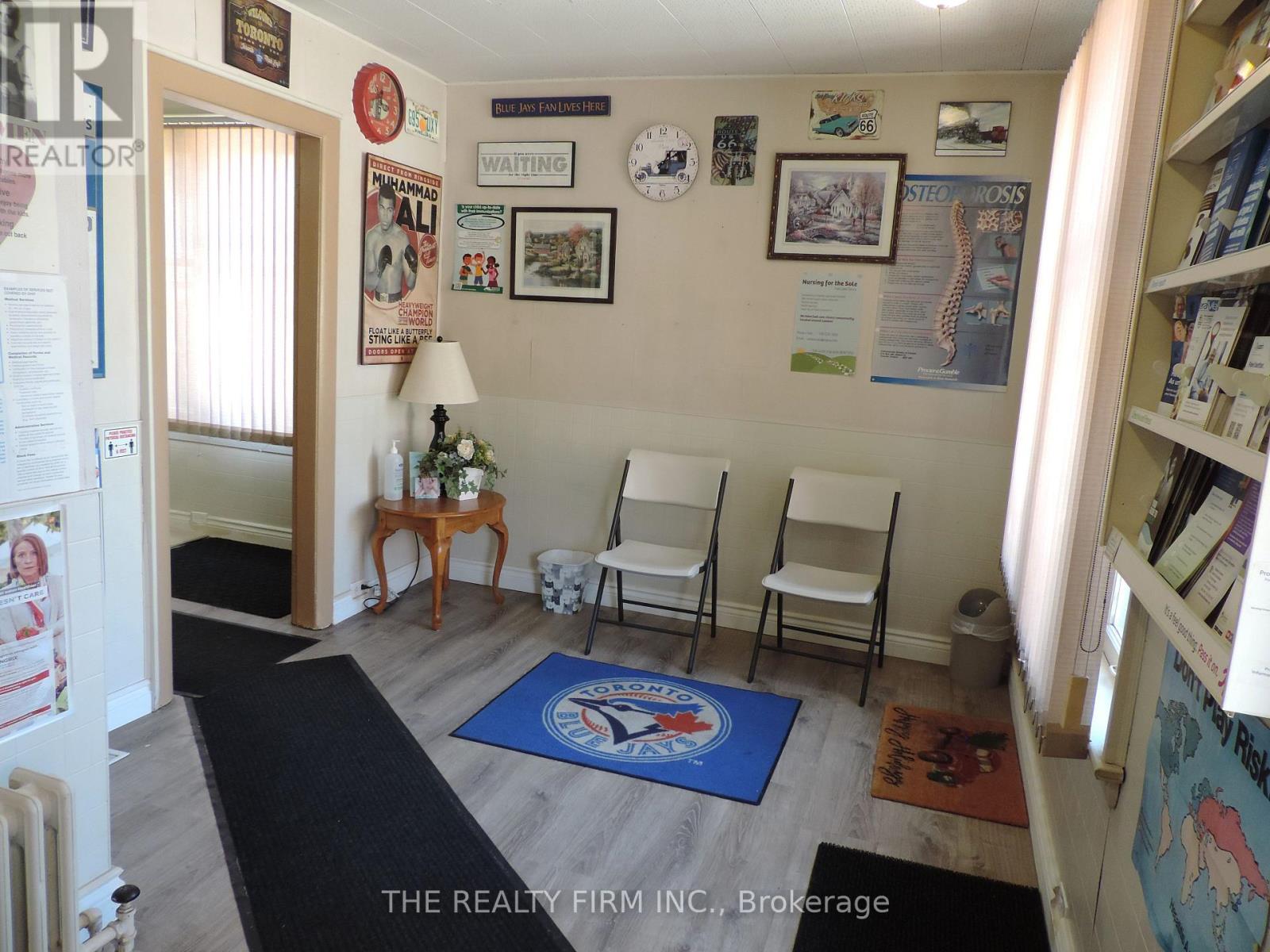 216 Wharncliffe Road N, London North, Ontario  N6H 2B4 - Photo 16 - X13764248