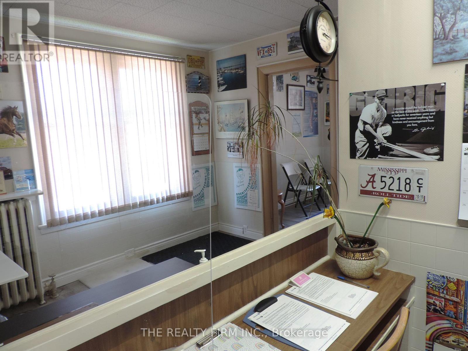 216 Wharncliffe Road N, London North, Ontario  N6H 2B4 - Photo 17 - X13764248