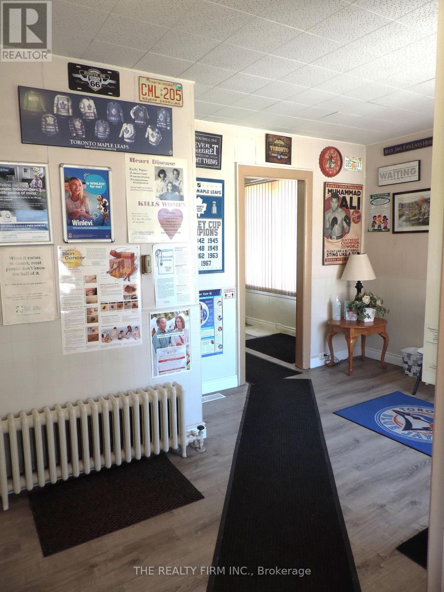 216 Wharncliffe Road N, London North, Ontario  N6H 2B4 - Photo 19 - X13764248