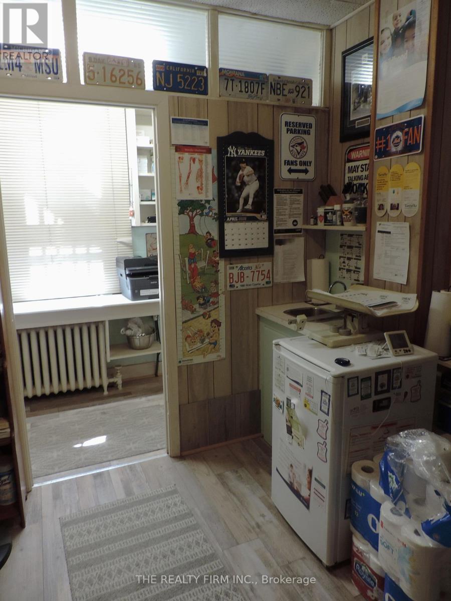 216 Wharncliffe Road N, London North, Ontario  N6H 2B4 - Photo 28 - X13764248