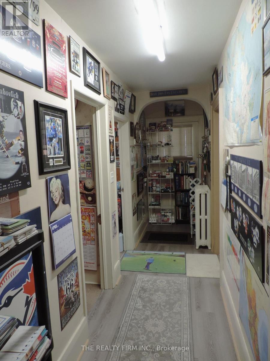 216 Wharncliffe Road N, London North, Ontario  N6H 2B4 - Photo 29 - X13764248