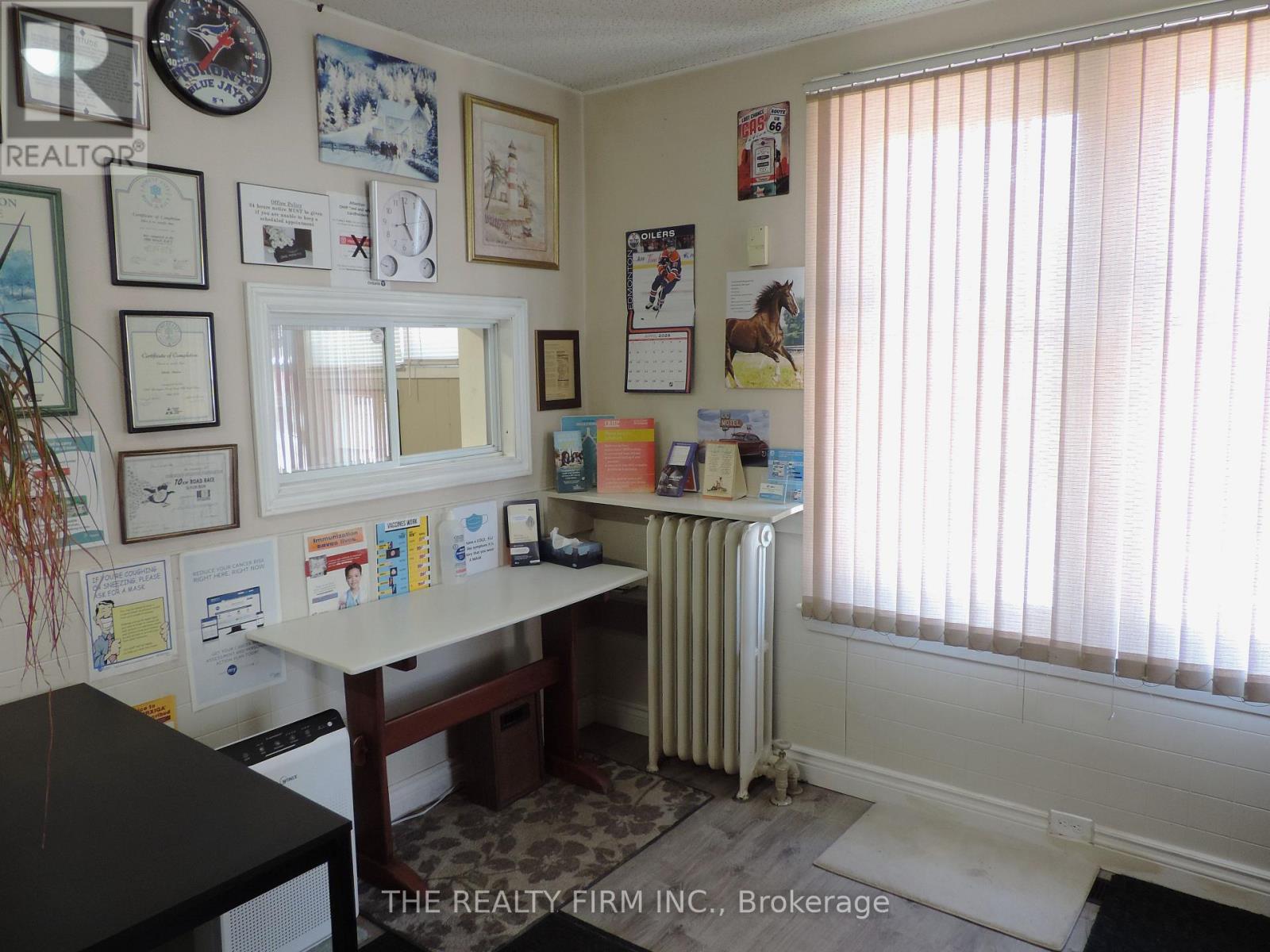 216 Wharncliffe Road N, London North, Ontario  N6H 2B4 - Photo 30 - X13764248