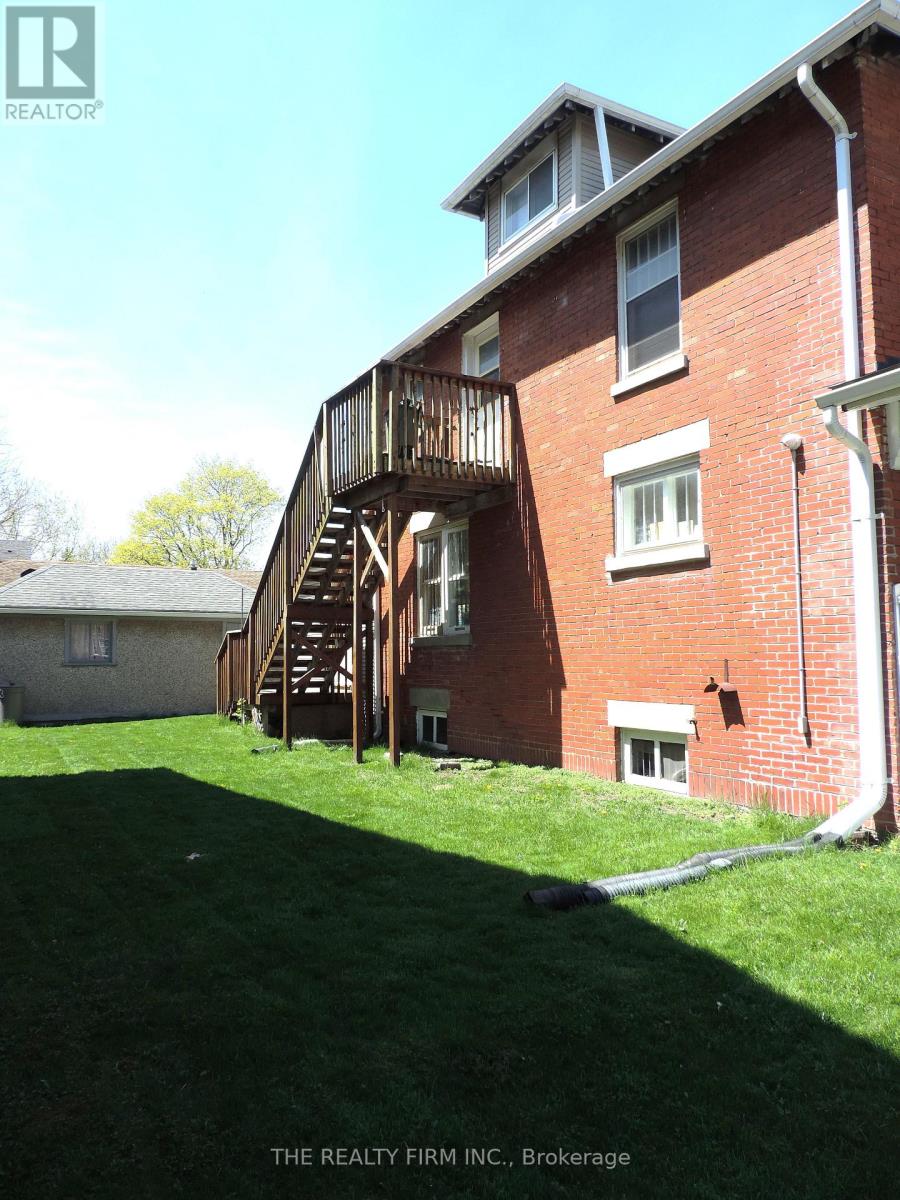 216 Wharncliffe Road N, London North, Ontario  N6H 2B4 - Photo 31 - X13764248