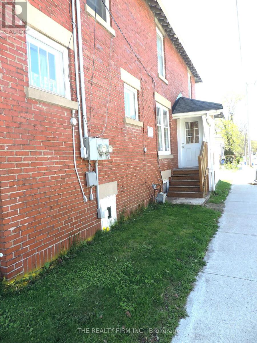 216 Wharncliffe Road N, London North, Ontario  N6H 2B4 - Photo 33 - X13764248