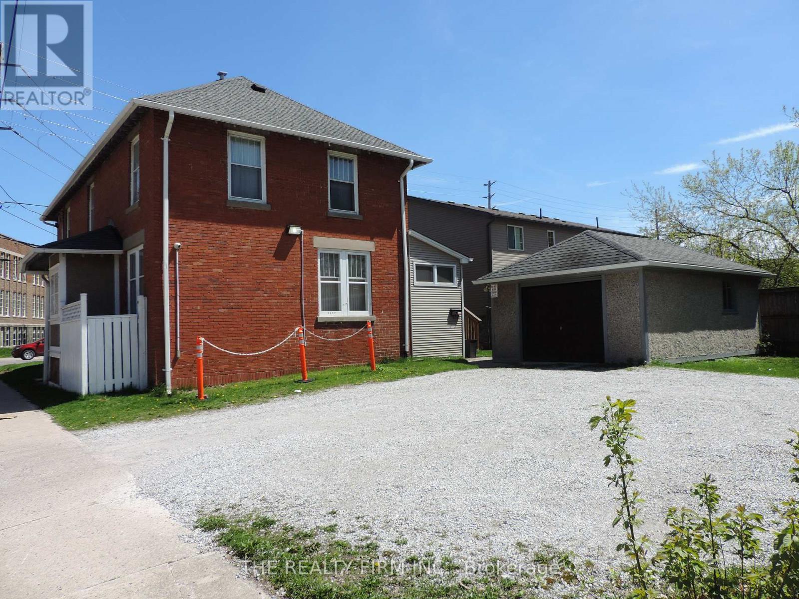 216 Wharncliffe Road N, London North, Ontario  N6H 2B4 - Photo 34 - X13764248