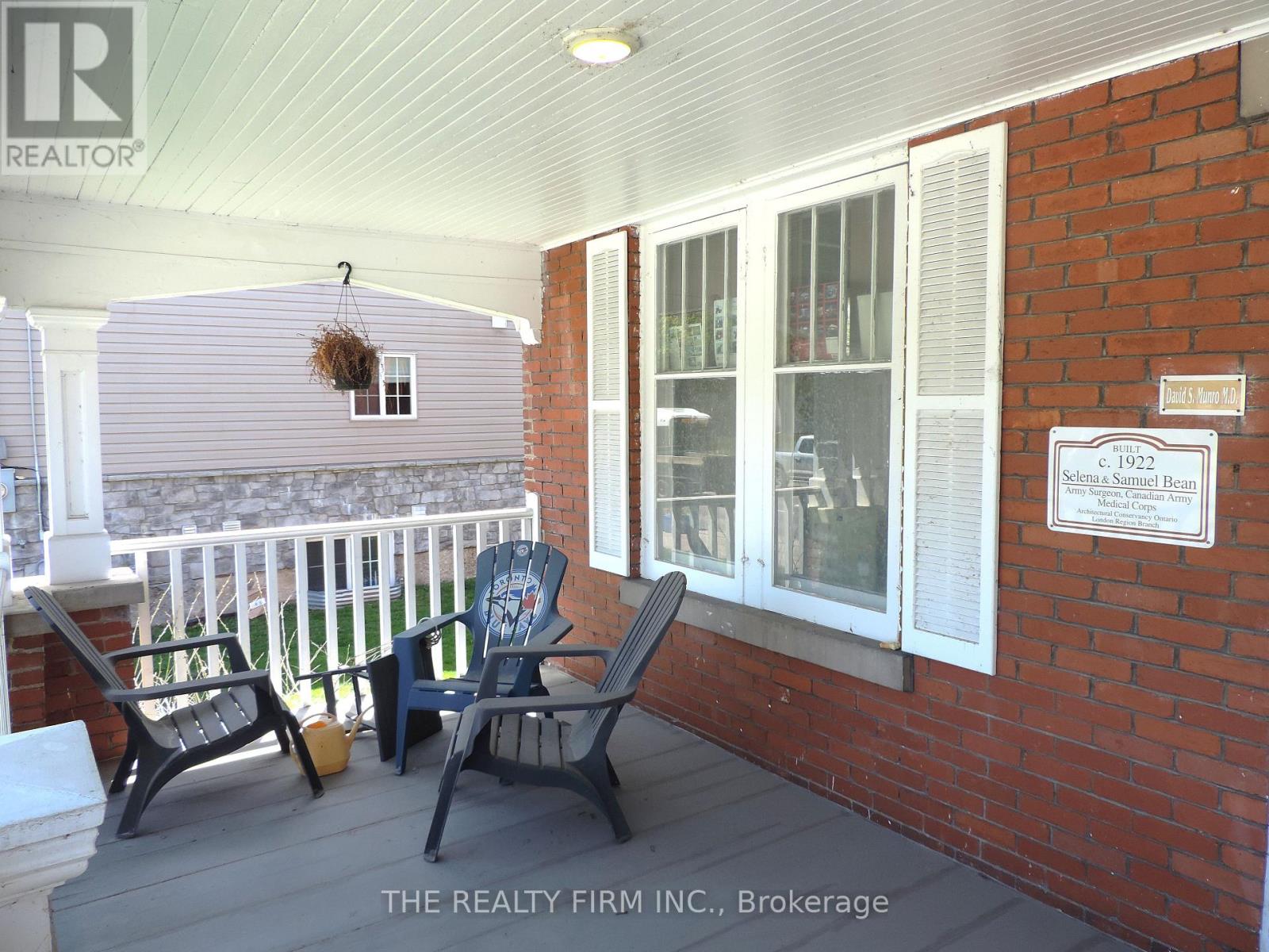 216 Wharncliffe Road N, London North, Ontario  N6H 2B4 - Photo 8 - X13764248