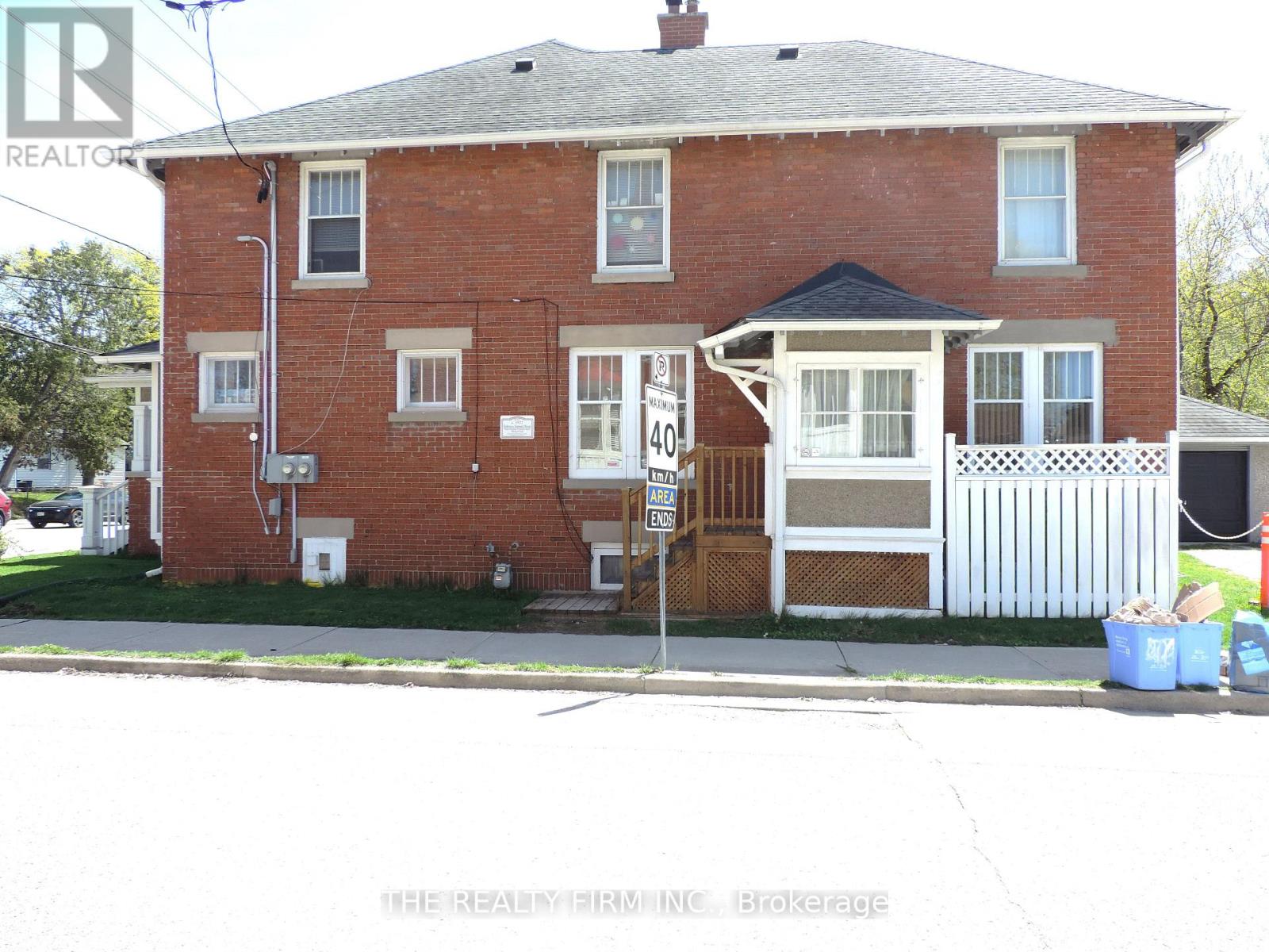 216 Wharncliffe Road N, London North, Ontario  N6H 2B4 - Photo 9 - X13764248